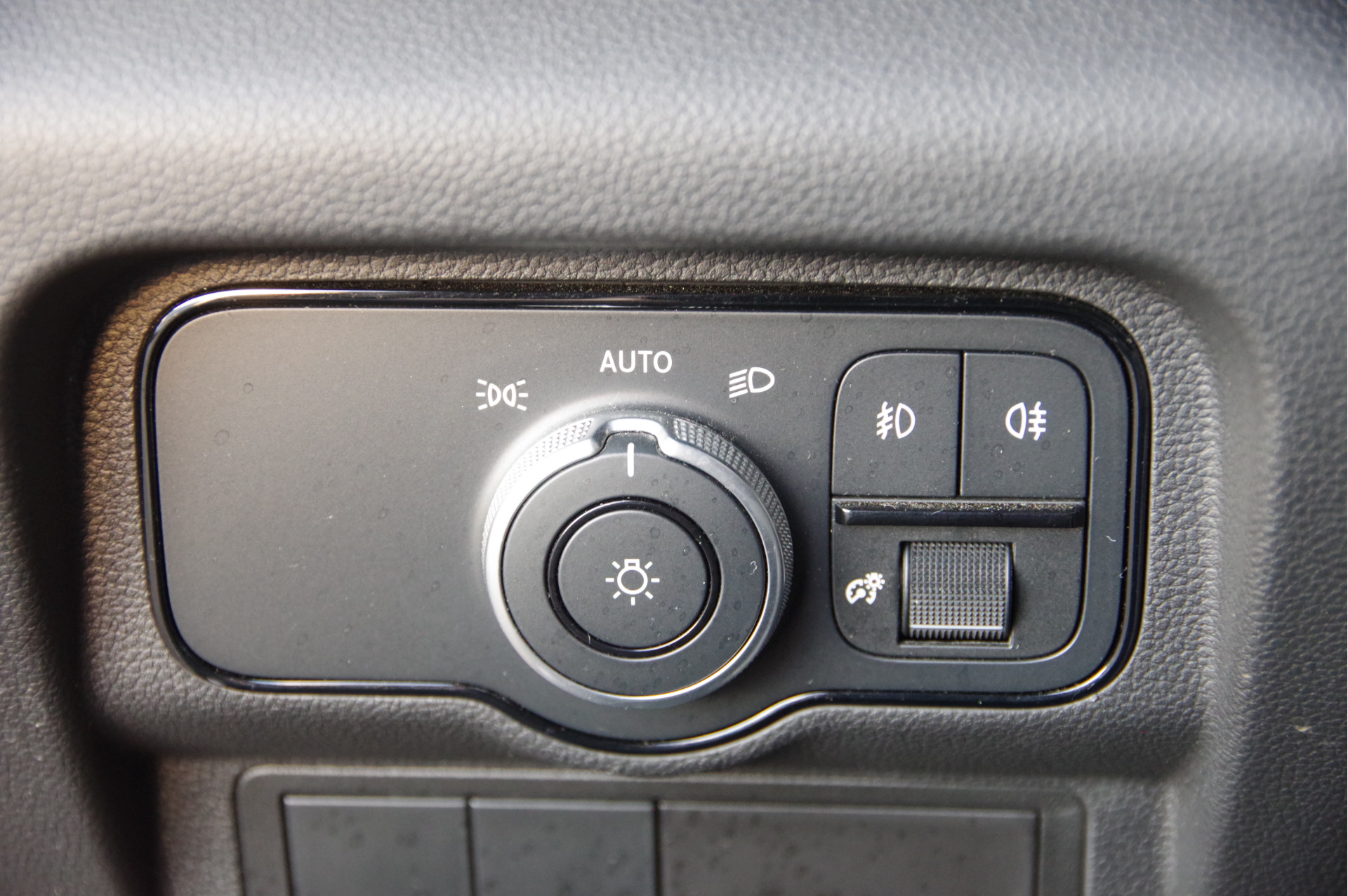 Mercedes-Benz Citan - Afbeelding 26
