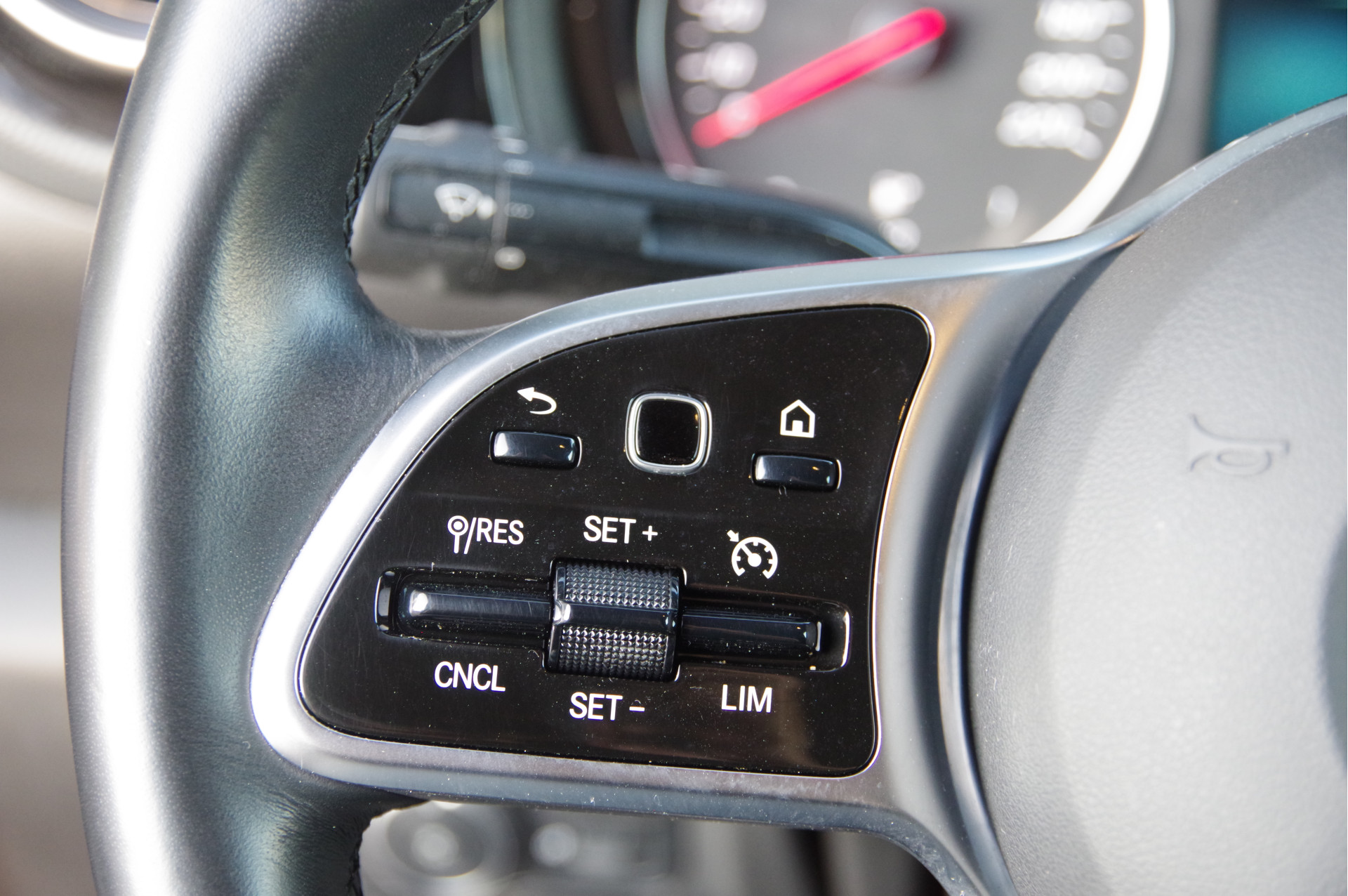 Mercedes-Benz Citan - Afbeelding 8