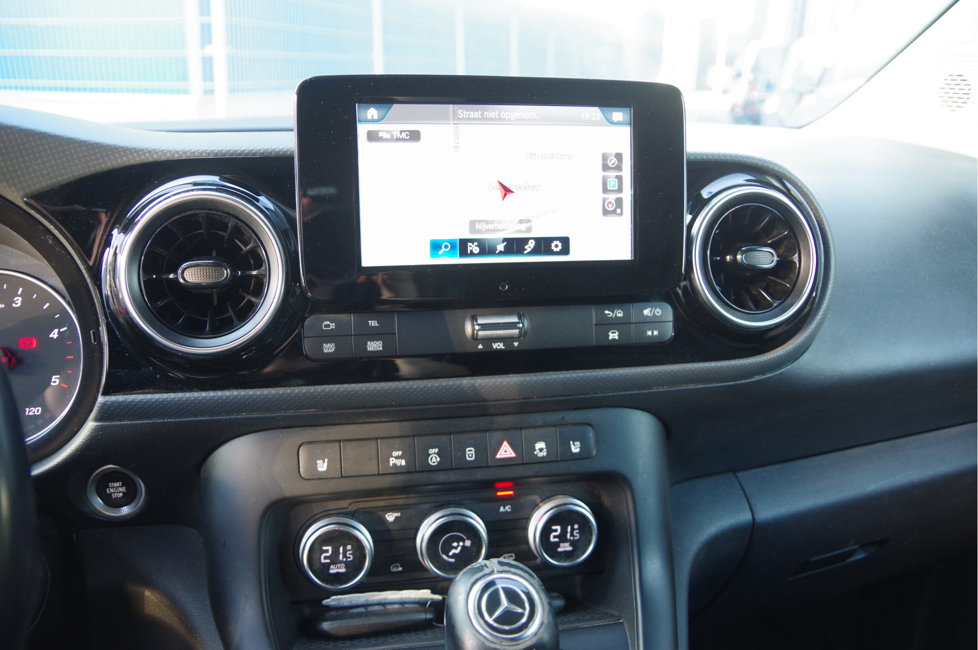 Mercedes-Benz Citan - Afbeelding 10