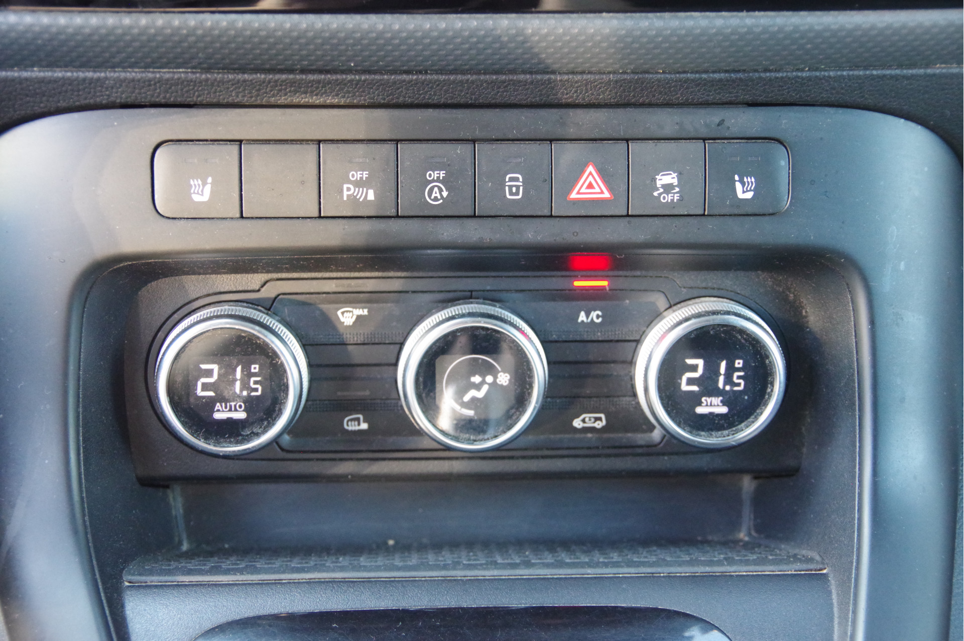 Mercedes-Benz Citan - Afbeelding 17
