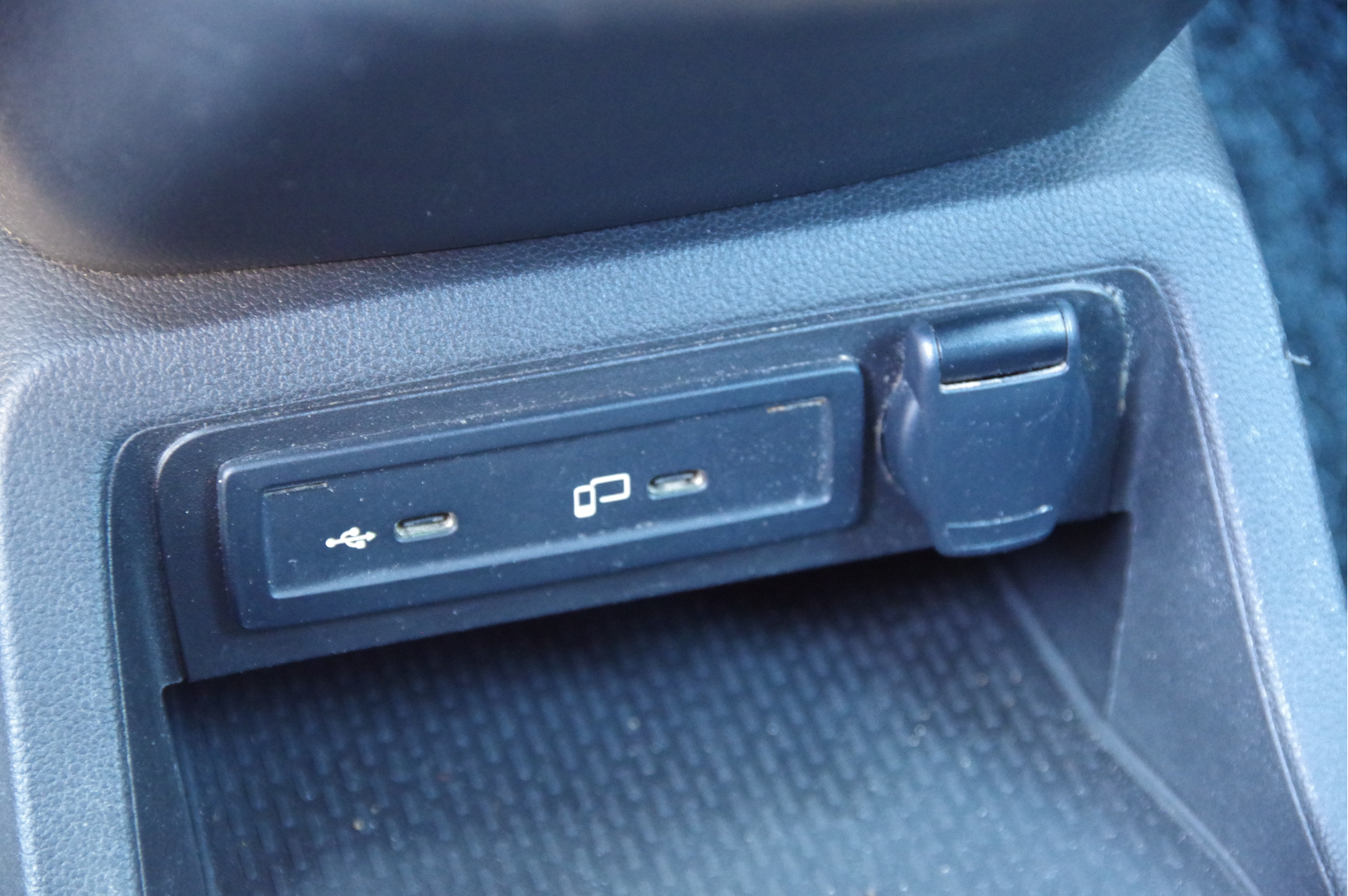 Mercedes-Benz Citan - Afbeelding 18