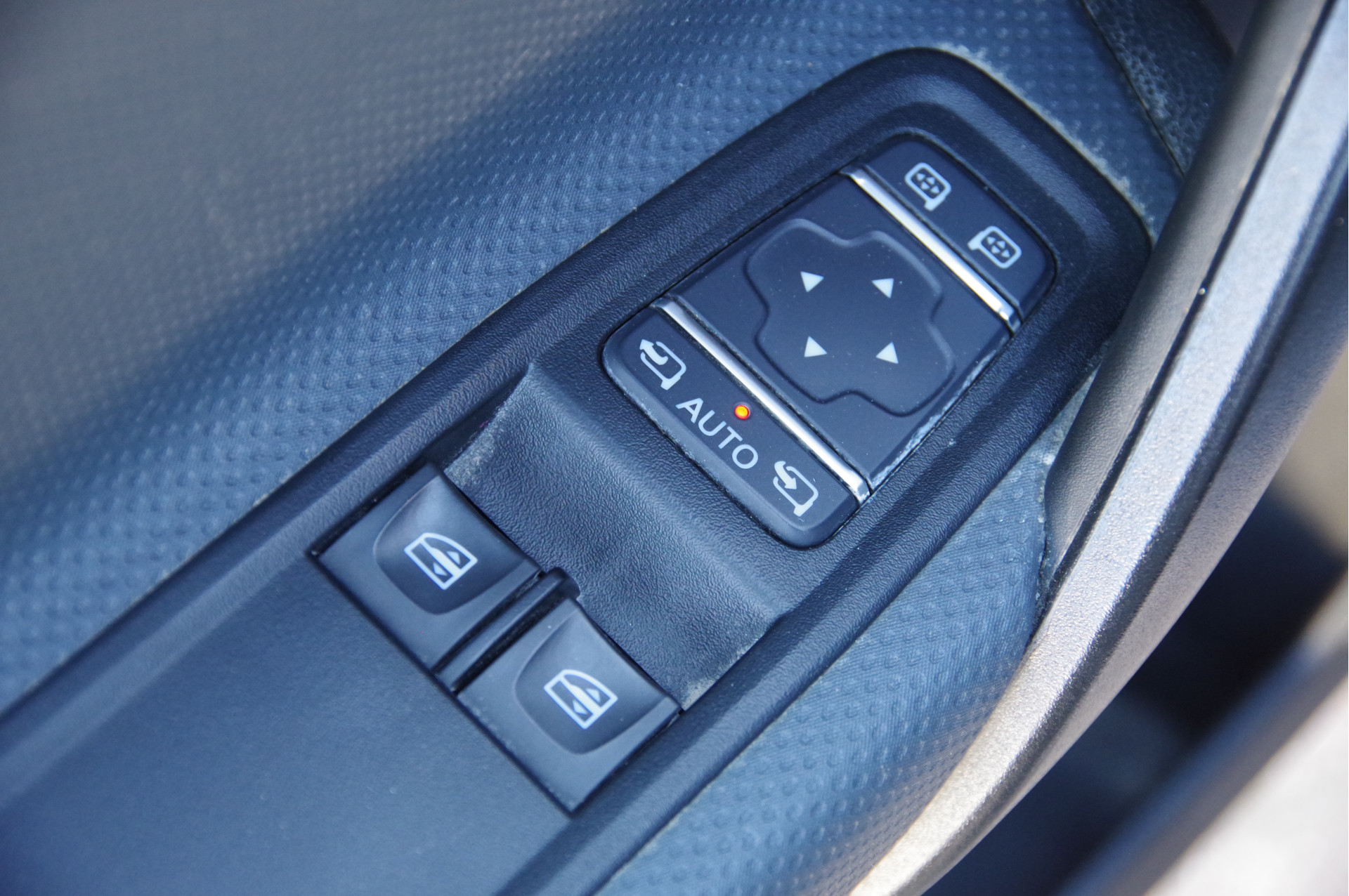 Mercedes-Benz Citan - Afbeelding 22