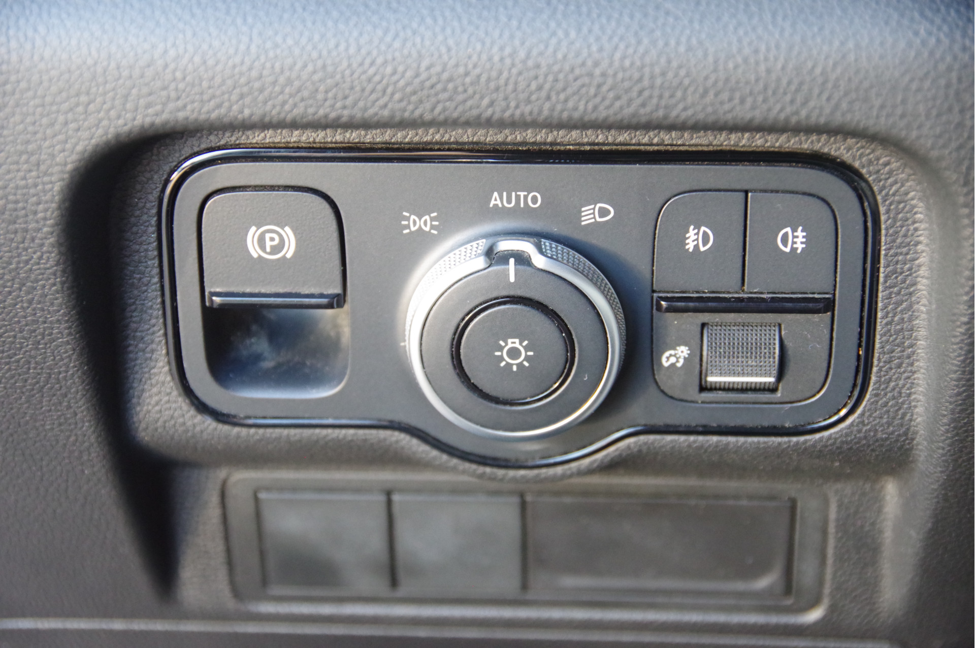 Mercedes-Benz Citan - Afbeelding 23
