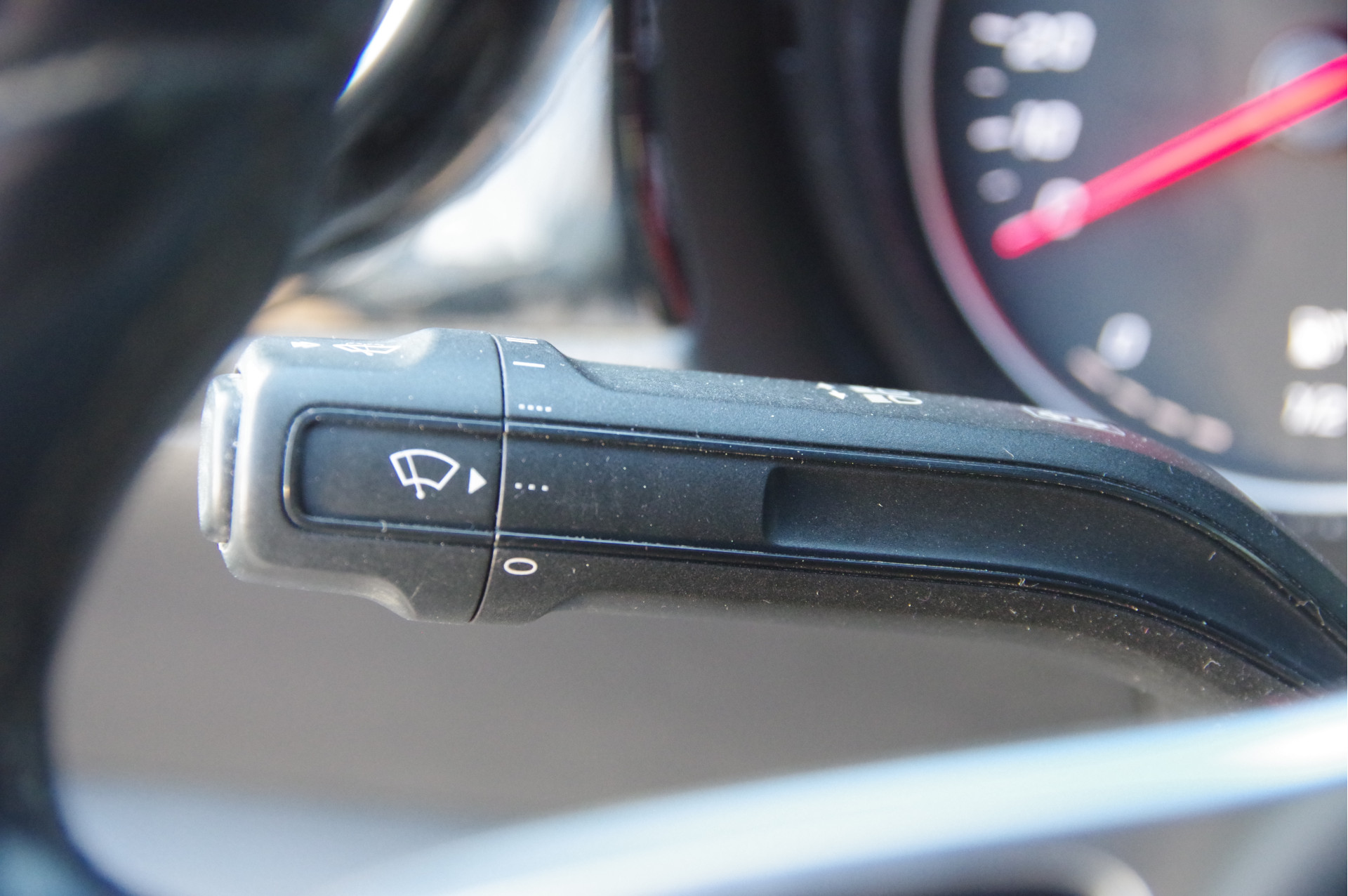 Mercedes-Benz Citan - Afbeelding 25