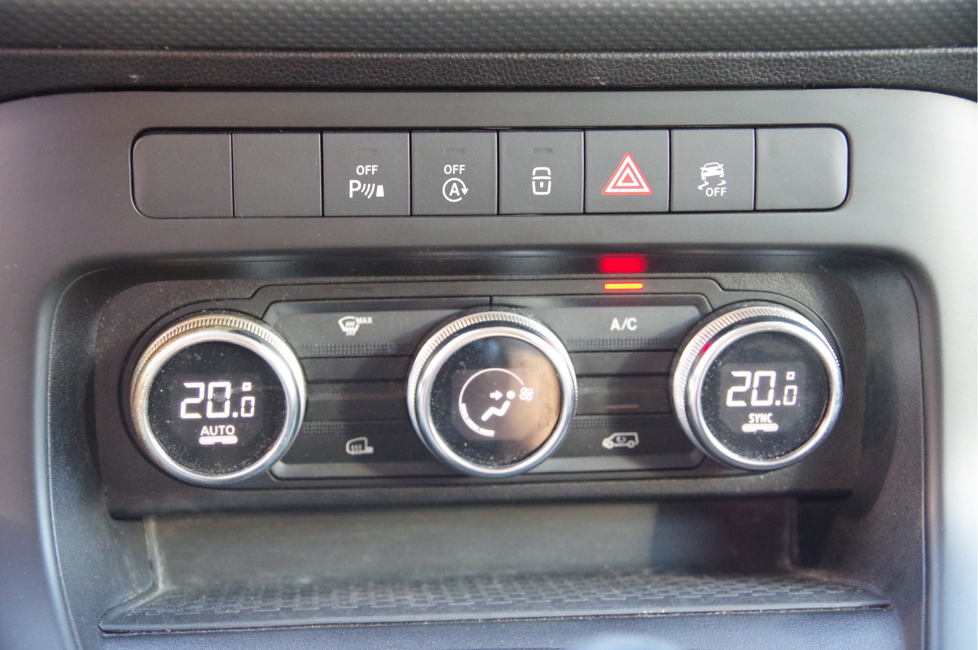 Mercedes-Benz Citan - Afbeelding 17
