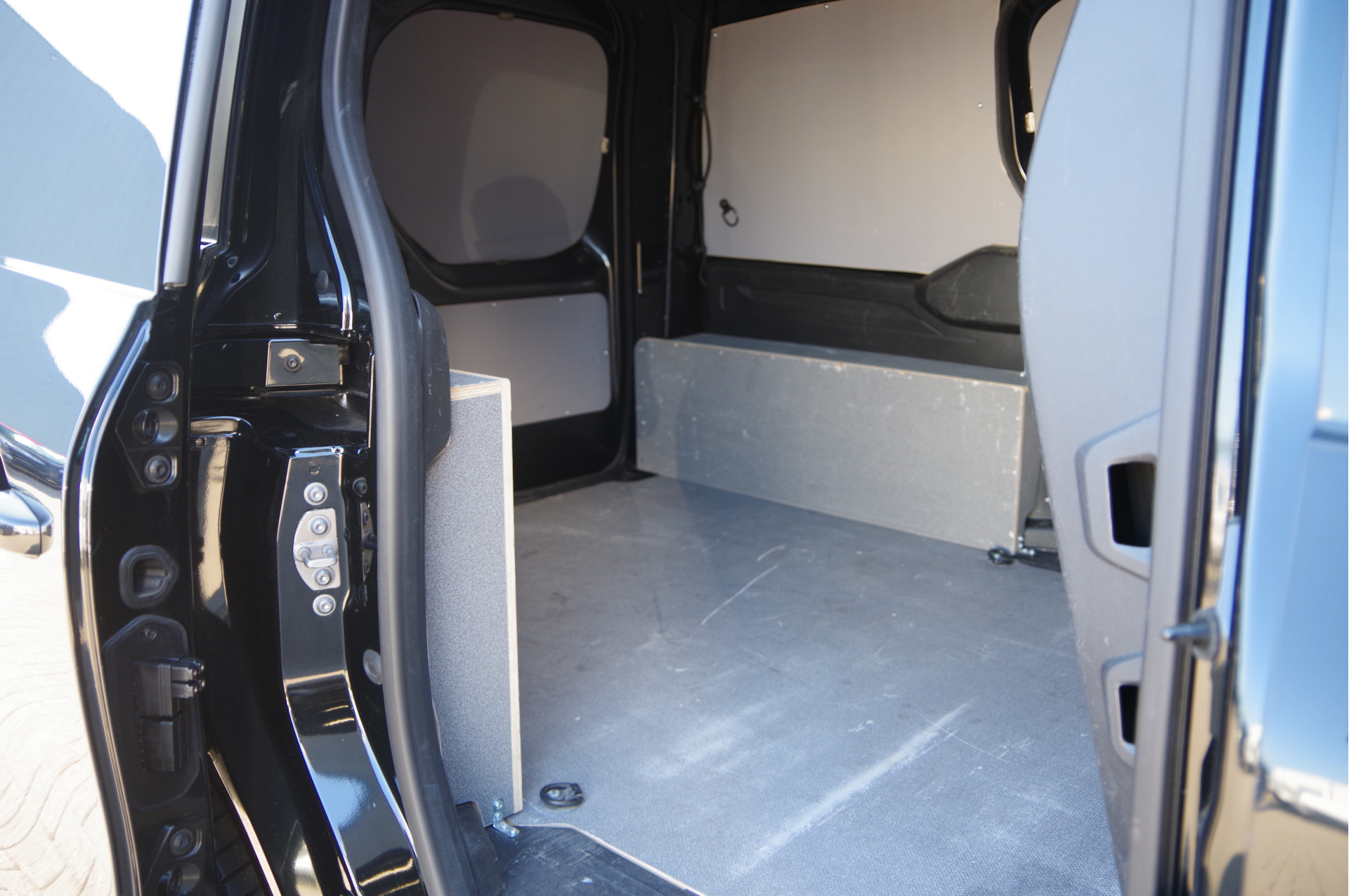 Mercedes-Benz Citan - Afbeelding 18