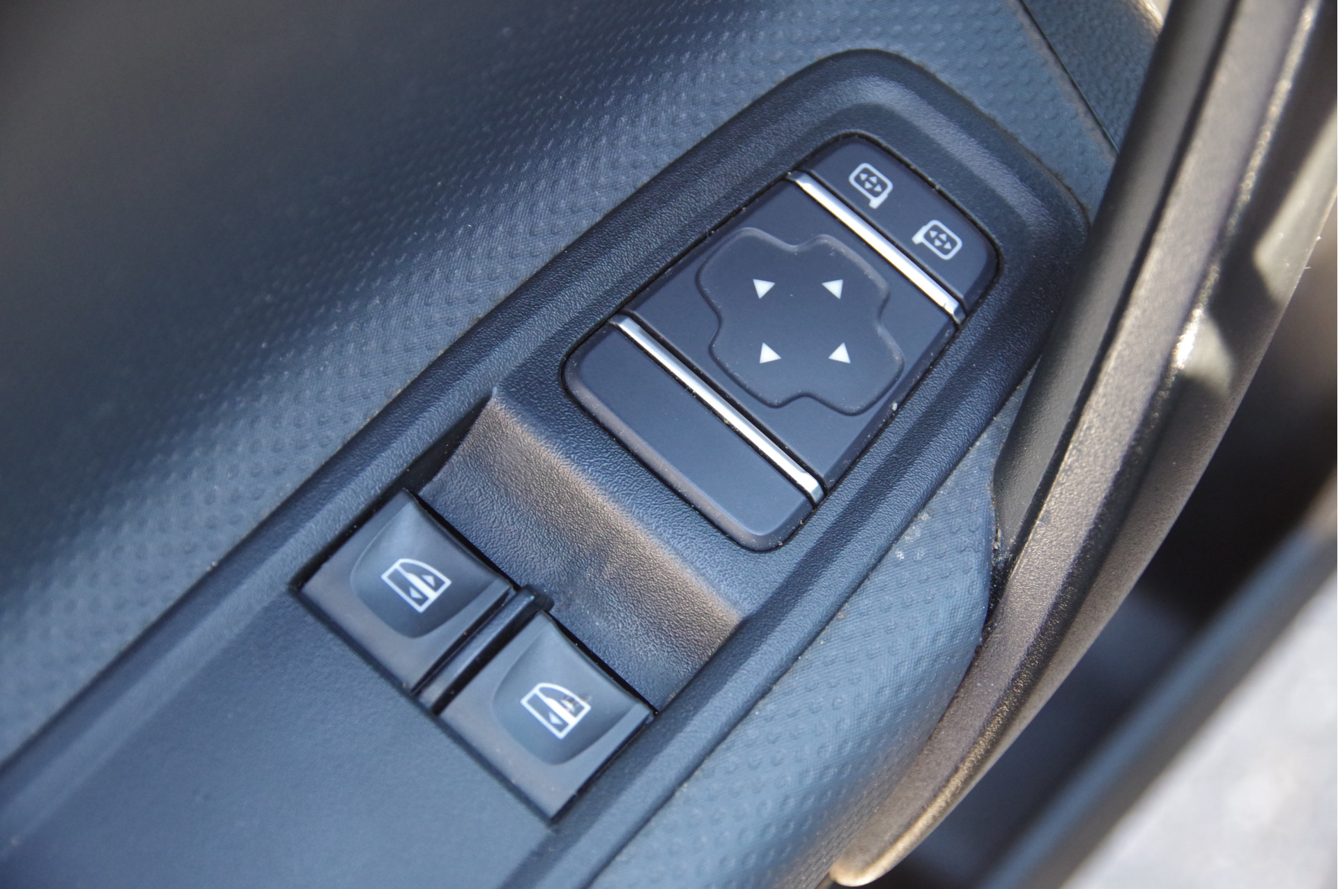 Mercedes-Benz Citan - Afbeelding 22