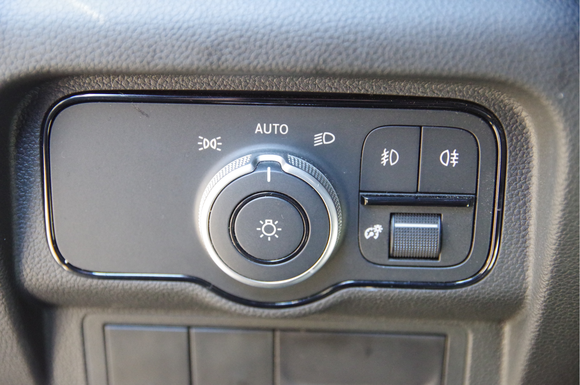 Mercedes-Benz Citan - Afbeelding 23
