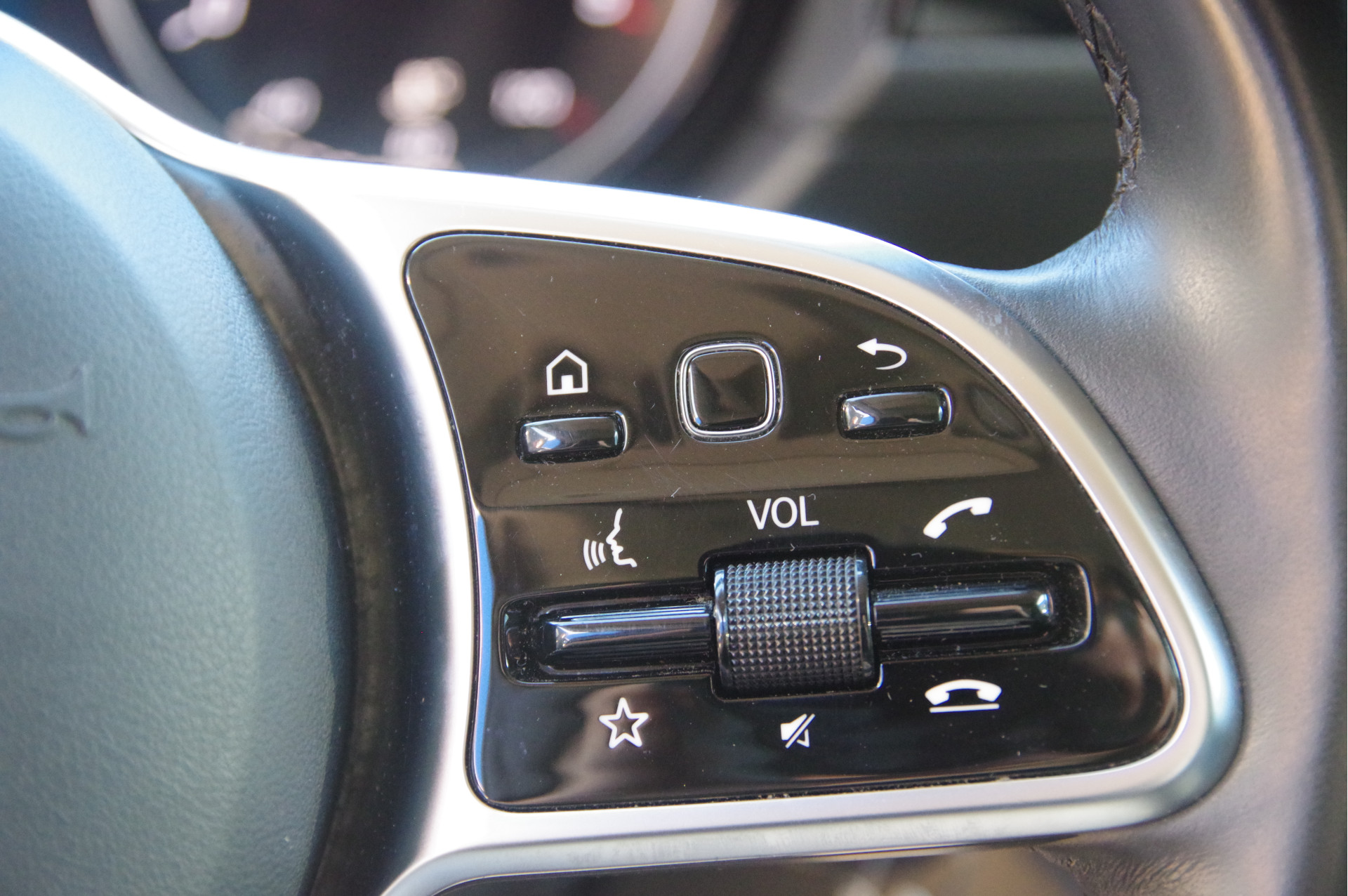 Mercedes-Benz Citan - Afbeelding 24