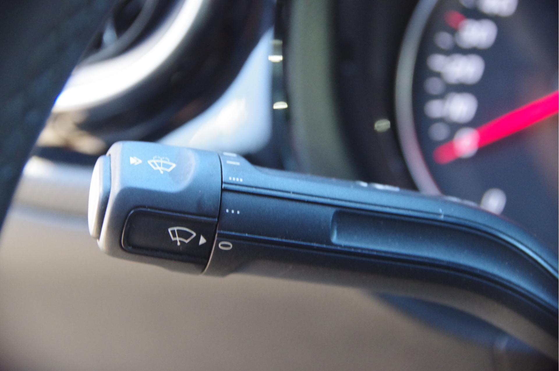 Mercedes-Benz Citan - Afbeelding 25