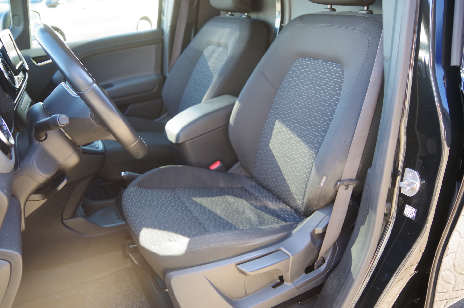 Mercedes-Benz Citan - Afbeelding 6