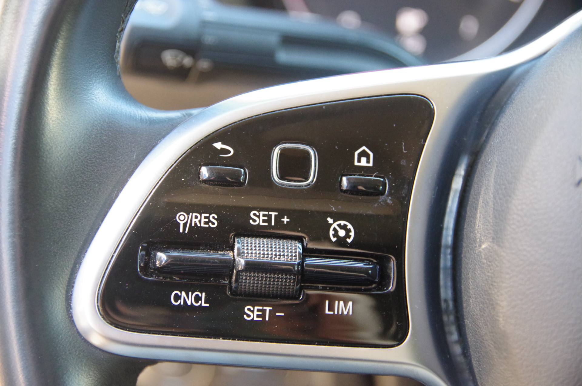 Mercedes-Benz Citan - Afbeelding 9
