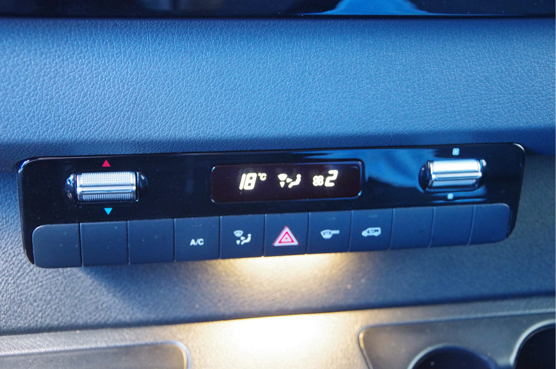 Mercedes-Benz Sprinter - Afbeelding 21