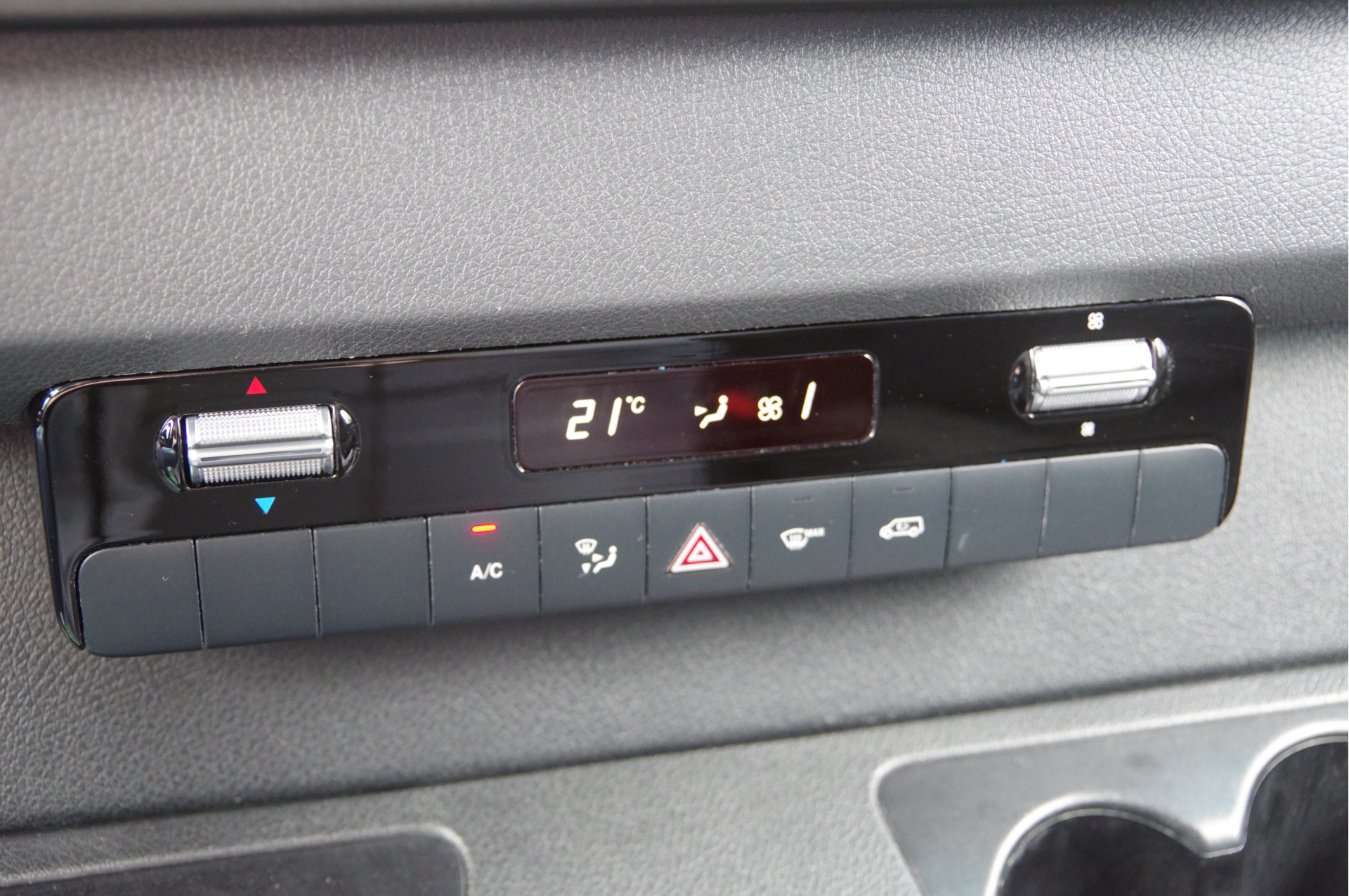 Mercedes-Benz Sprinter - Afbeelding 13