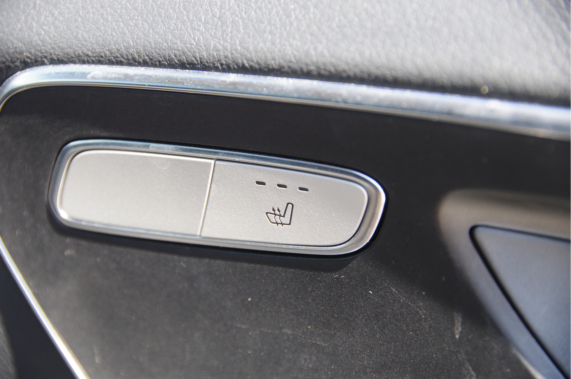 Mercedes-Benz Vito - Afbeelding 10
