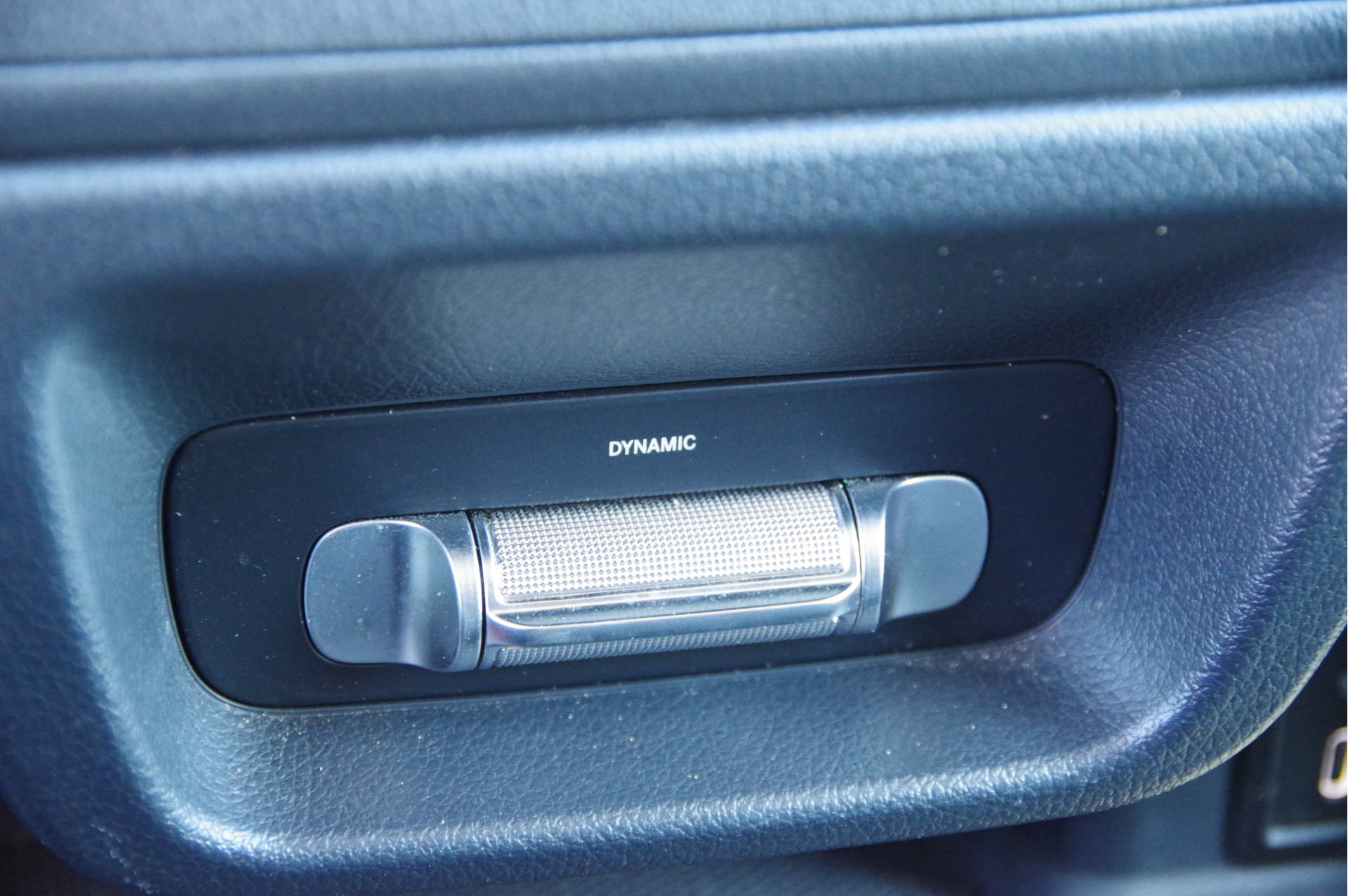 Mercedes-Benz Vito - Afbeelding 24