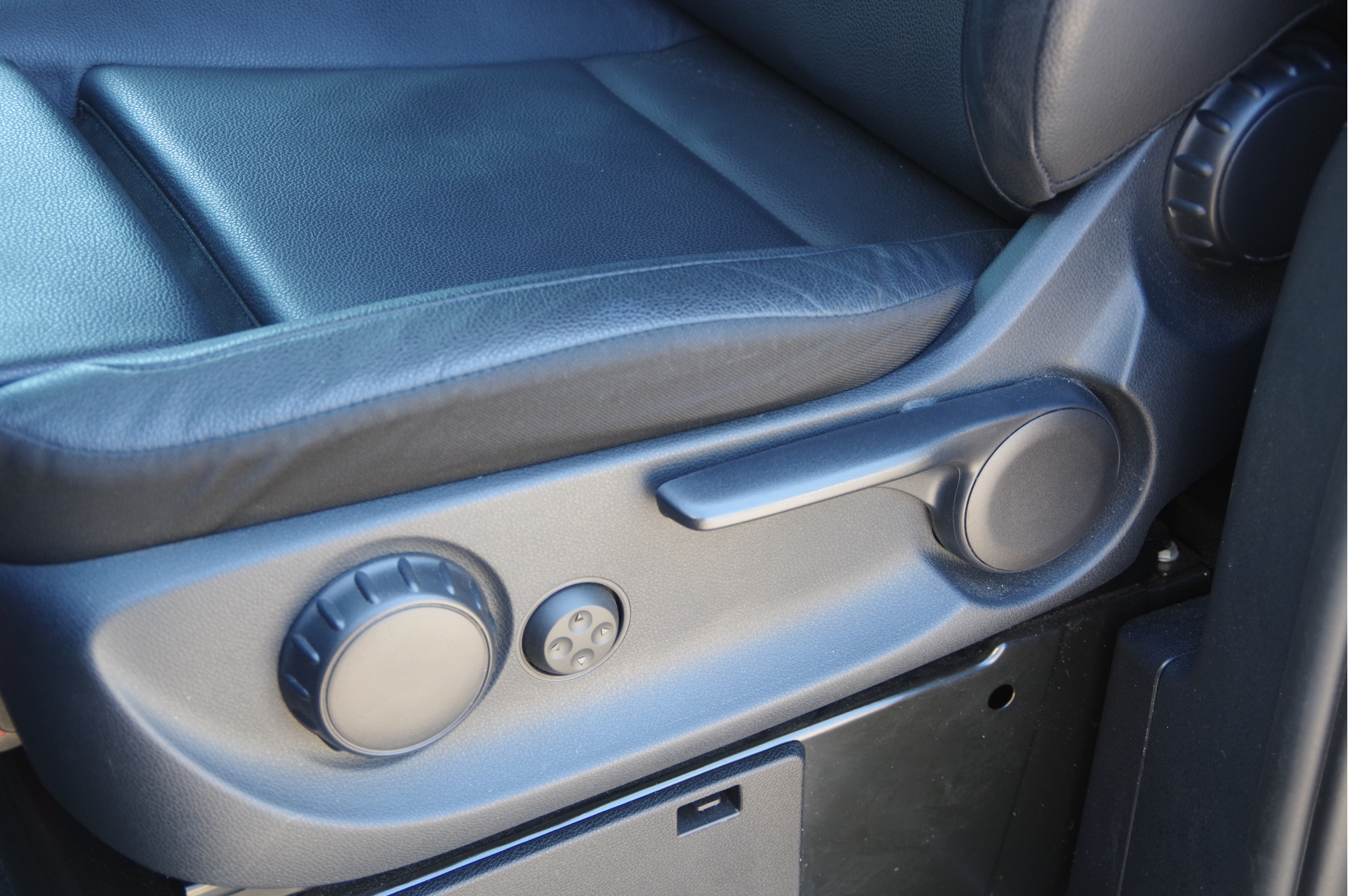 Mercedes-Benz Vito - Afbeelding 36