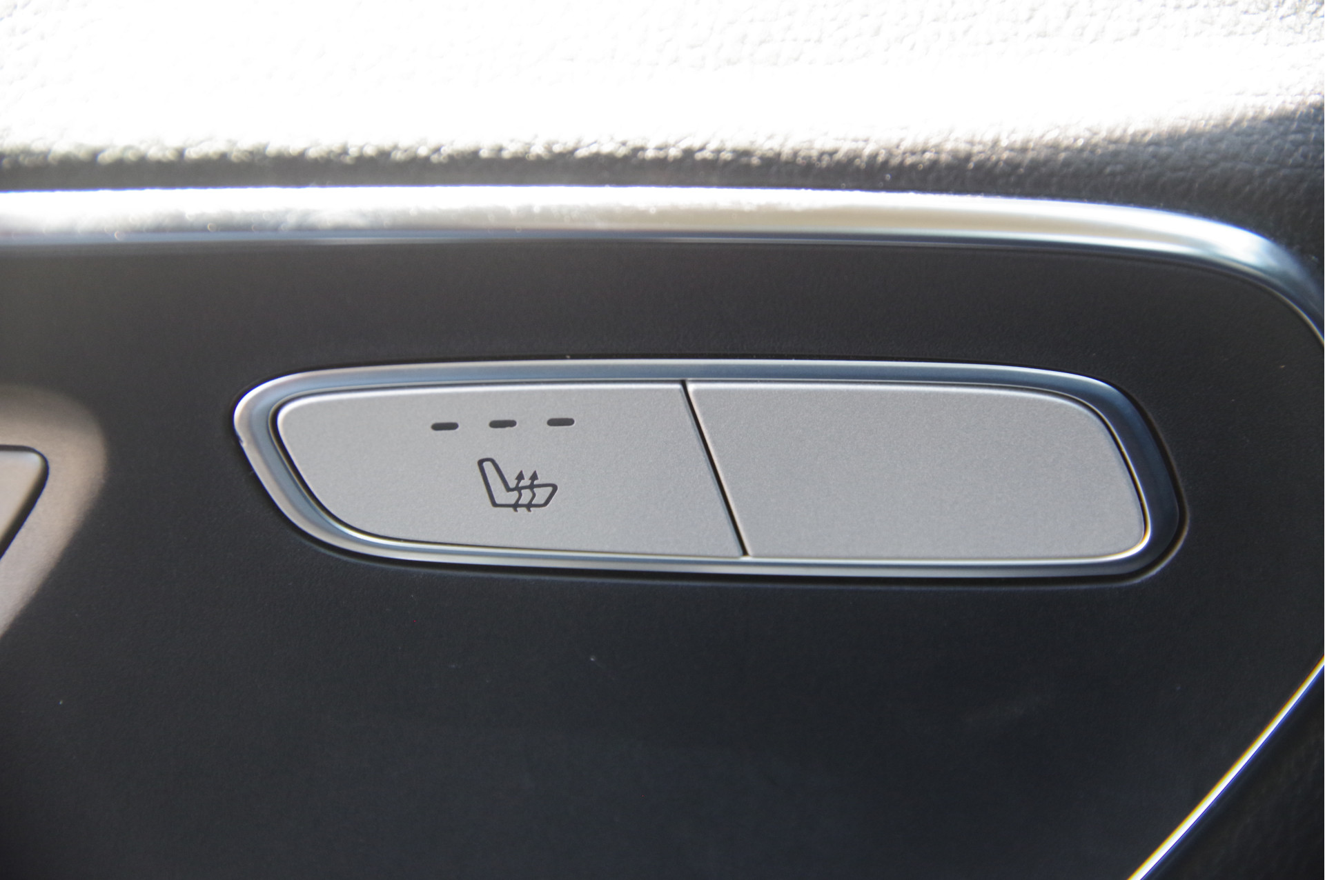 Mercedes-Benz Vito - Afbeelding 42
