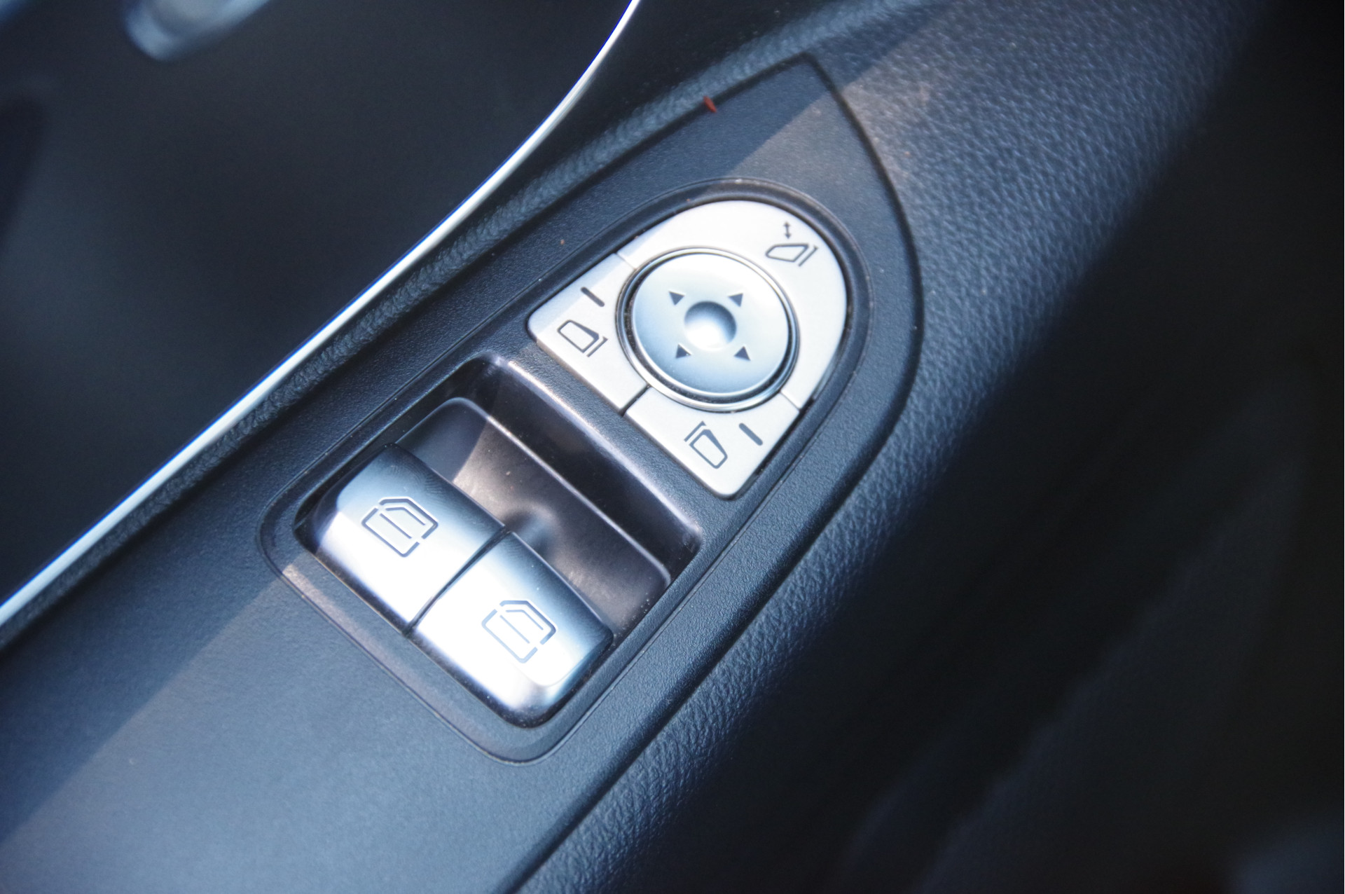Mercedes-Benz Vito - Afbeelding 43