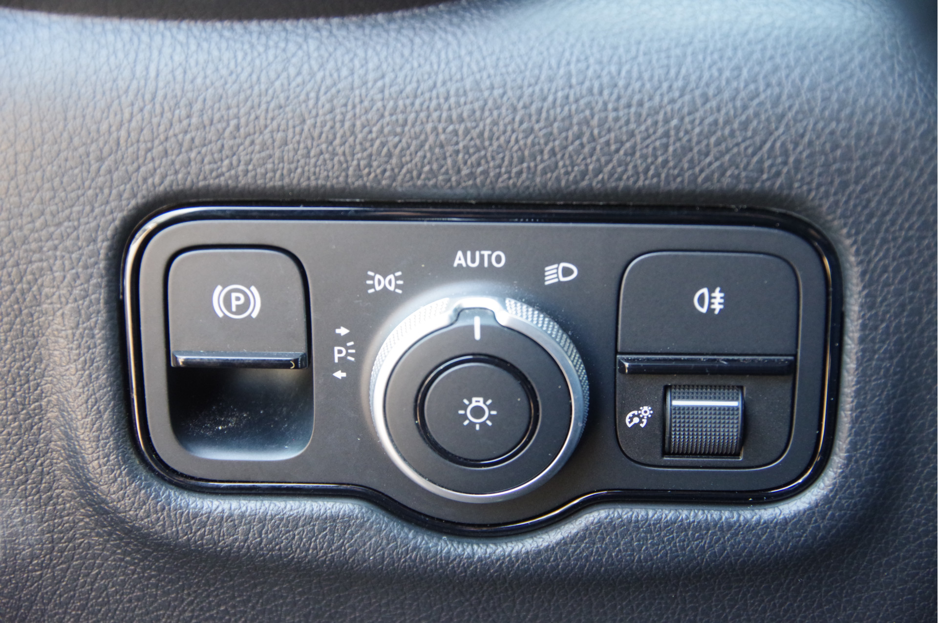 Mercedes-Benz Vito - Afbeelding 44