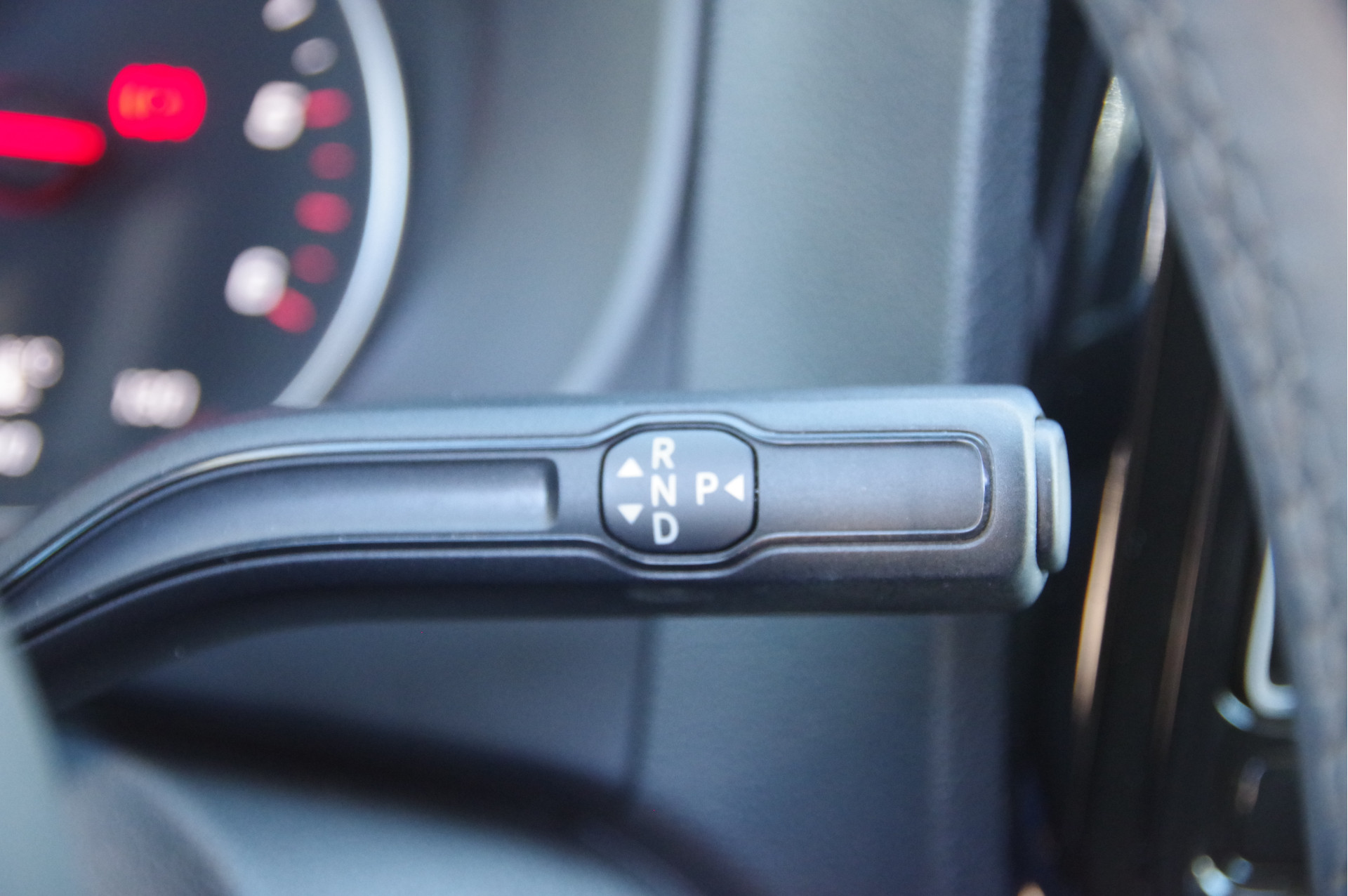 Mercedes-Benz Vito - Afbeelding 47