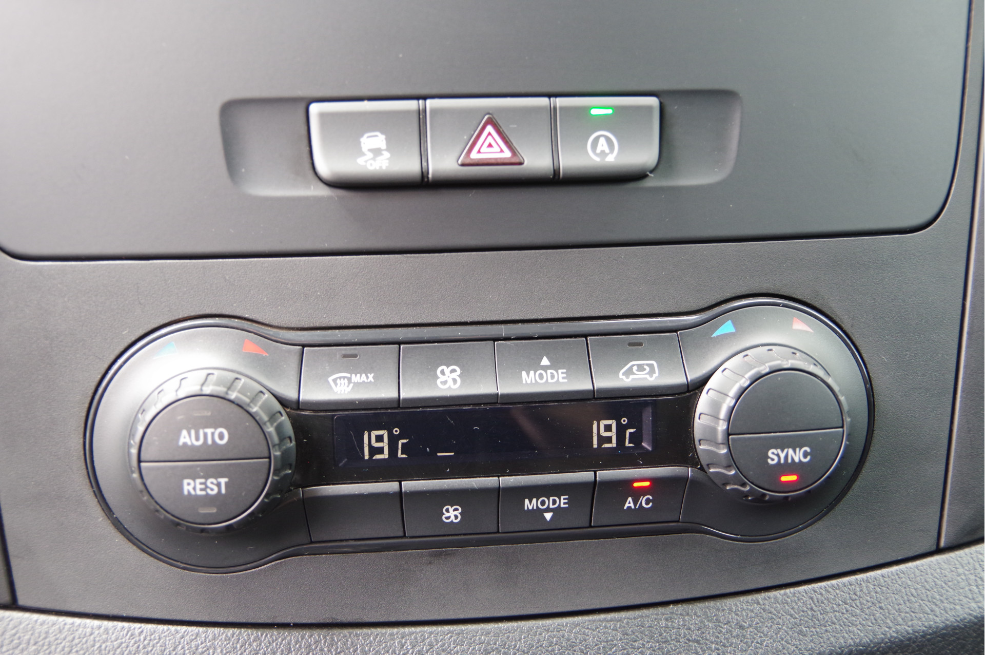 Mercedes-Benz Vito - Afbeelding 18