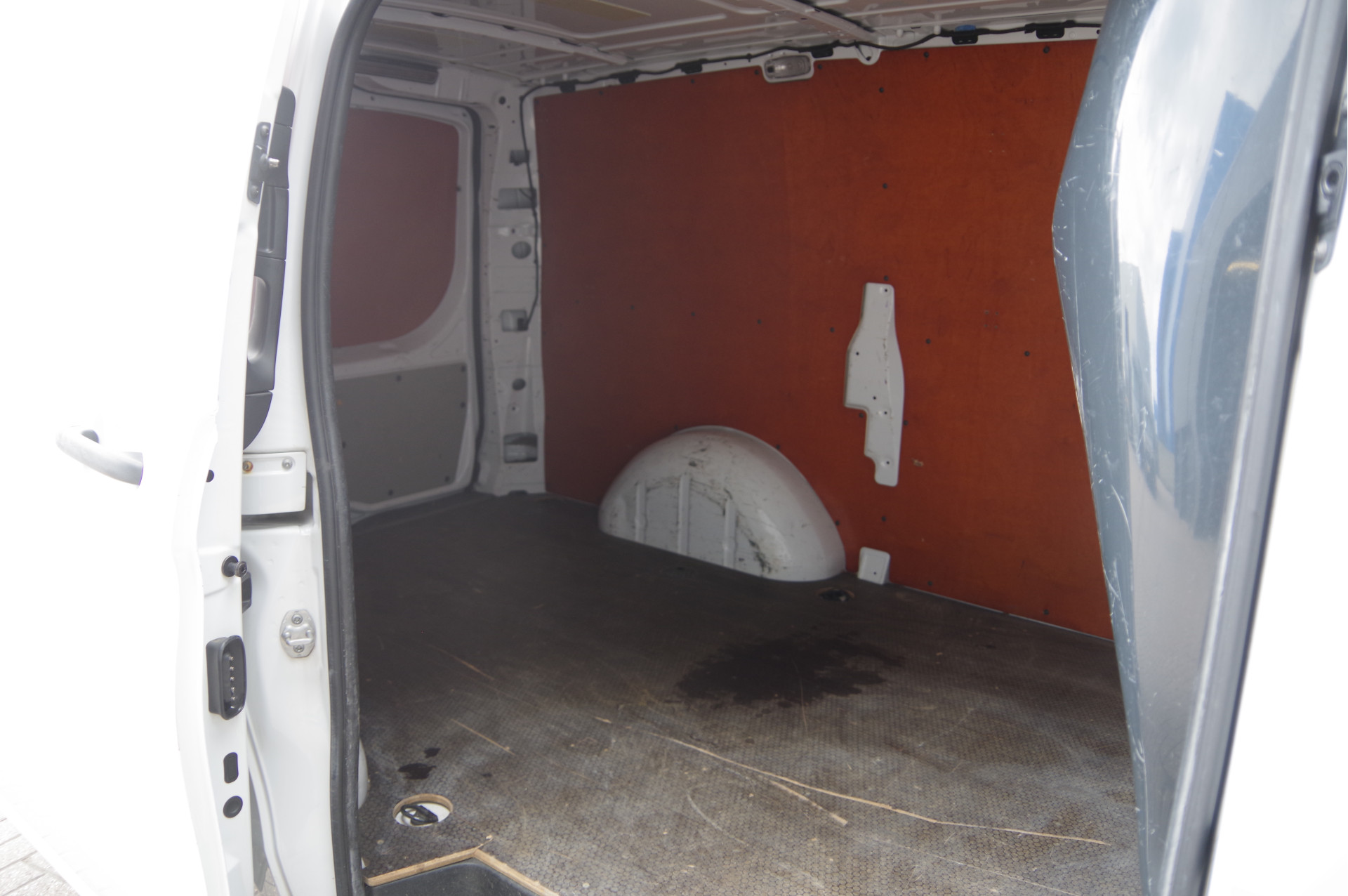 Mercedes-Benz Vito - Afbeelding 25