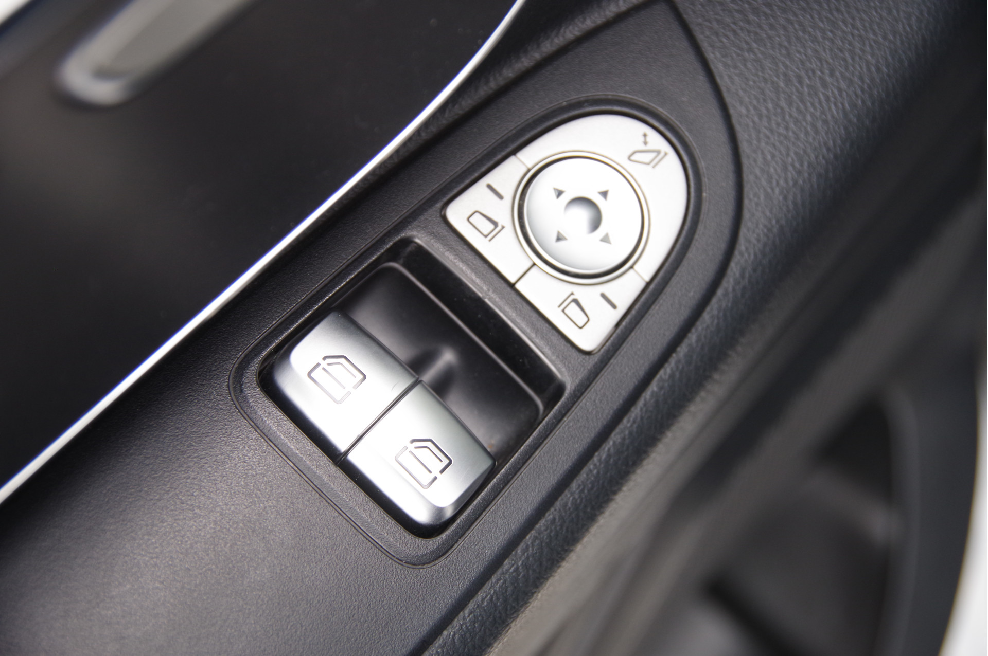 Mercedes-Benz Vito - Afbeelding 28