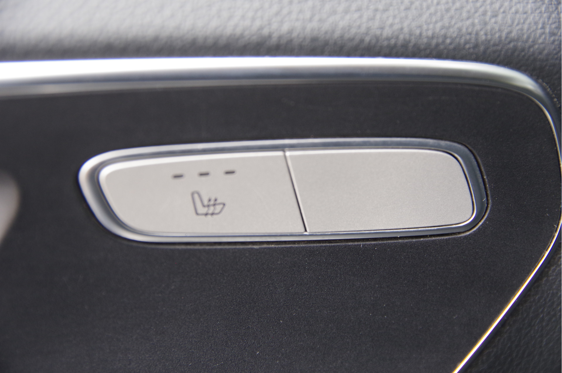 Mercedes-Benz Vito - Afbeelding 29