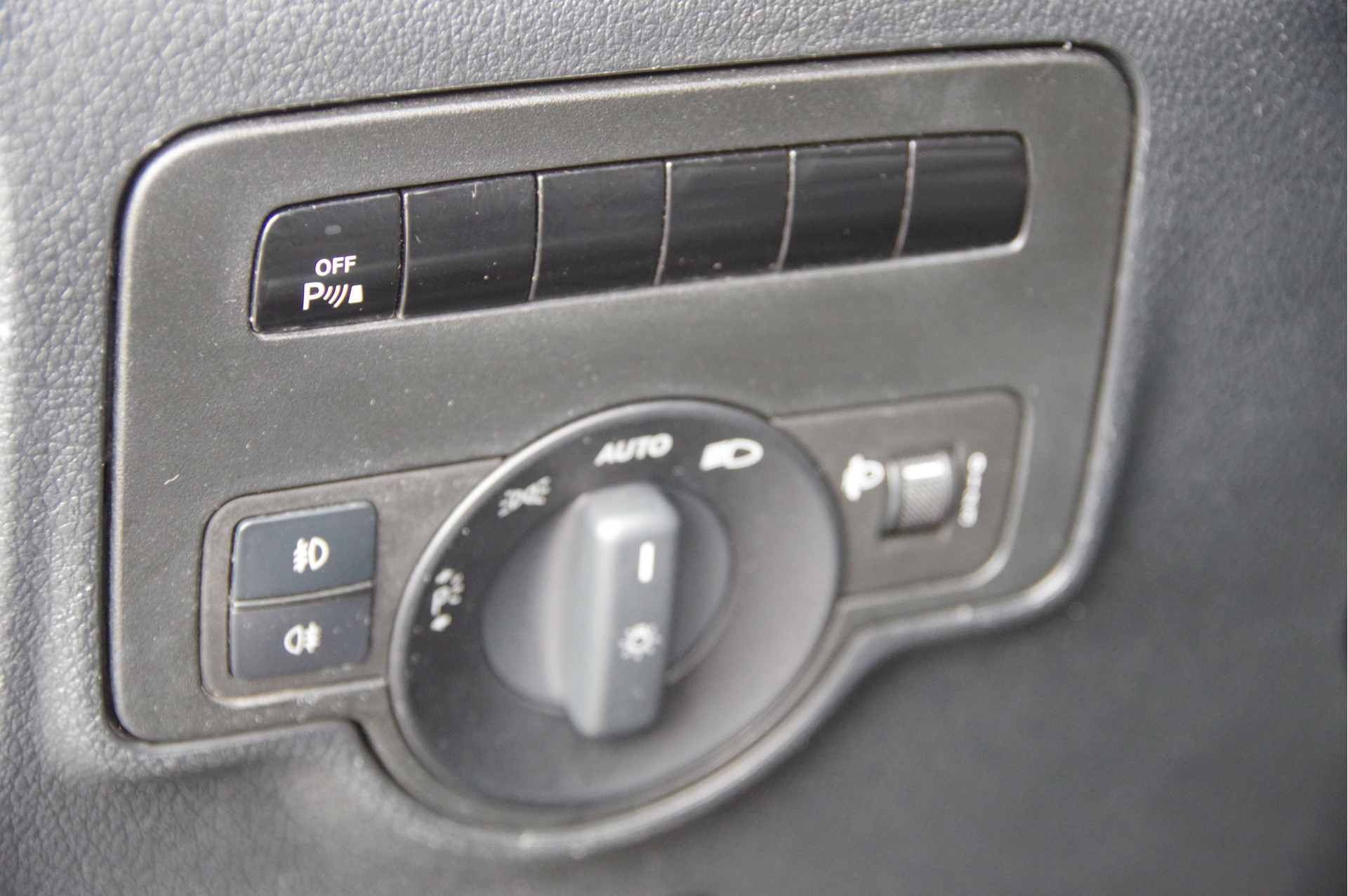 Mercedes-Benz Vito - Afbeelding 30