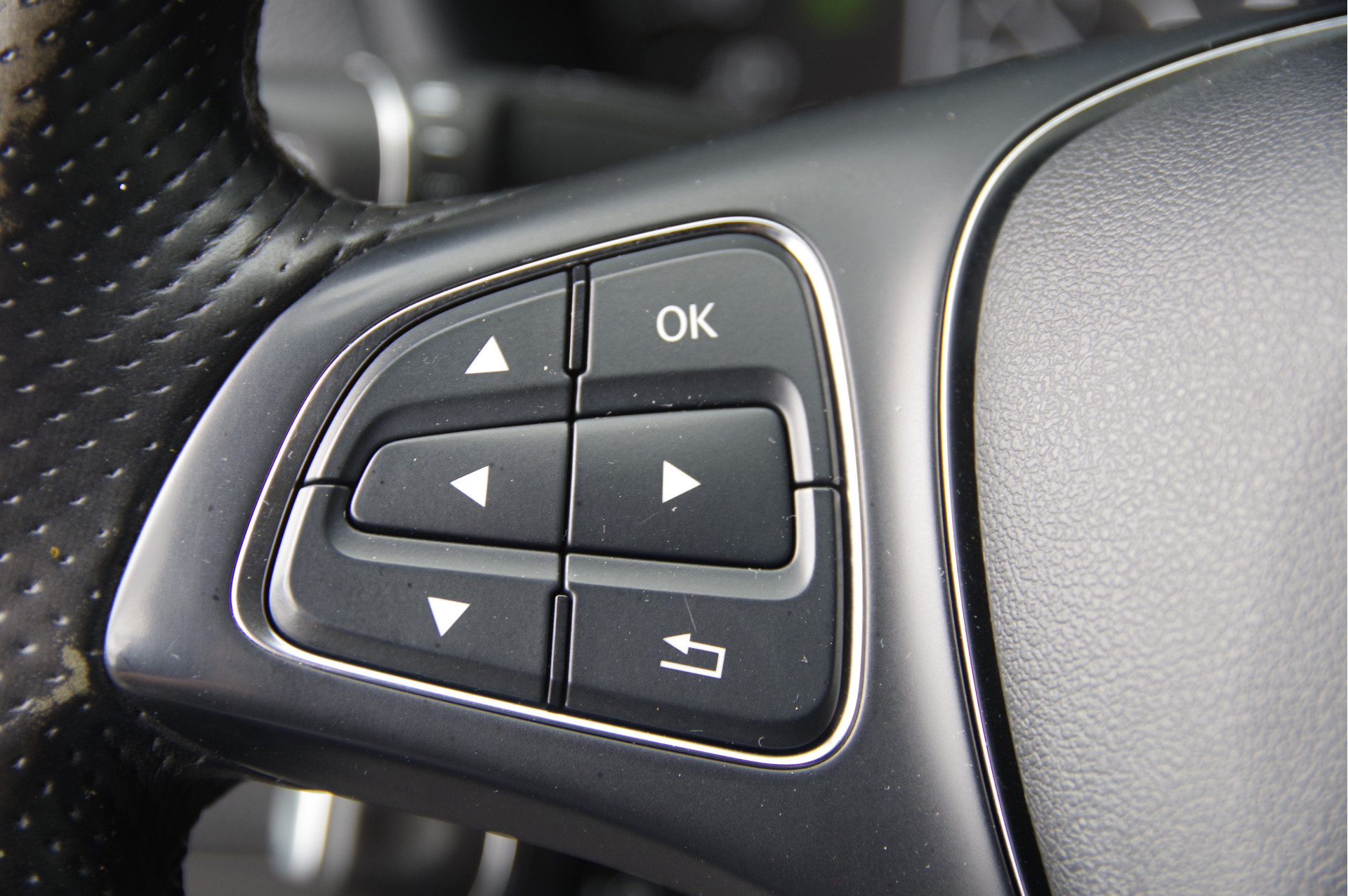 Mercedes-Benz Vito - Afbeelding 31