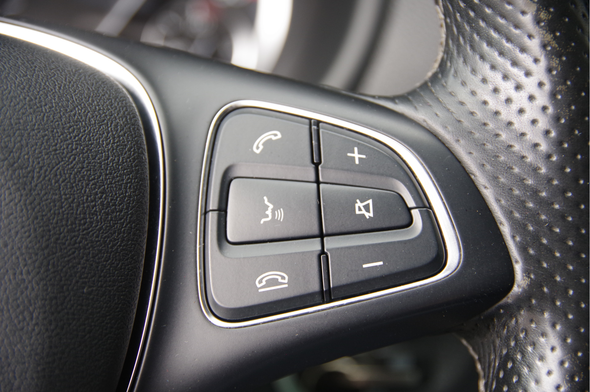 Mercedes-Benz Vito - Afbeelding 32
