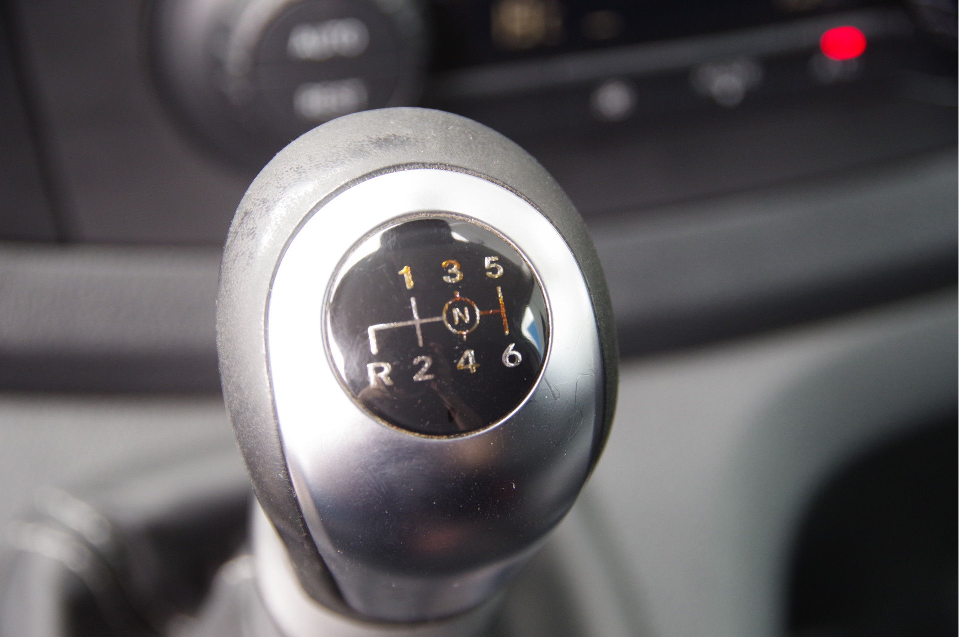 Mercedes-Benz Vito - Afbeelding 34
