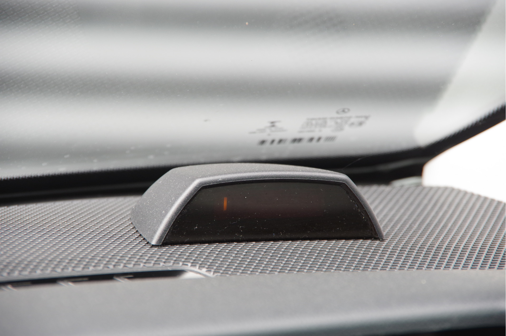 Mercedes-Benz Vito - Afbeelding 37