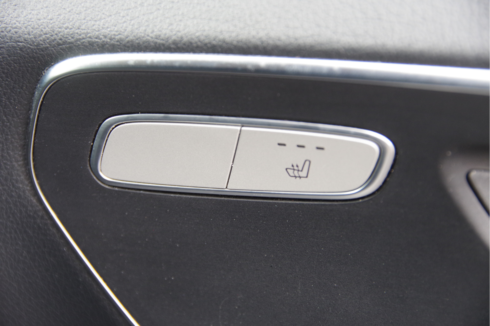 Mercedes-Benz Vito - Afbeelding 7