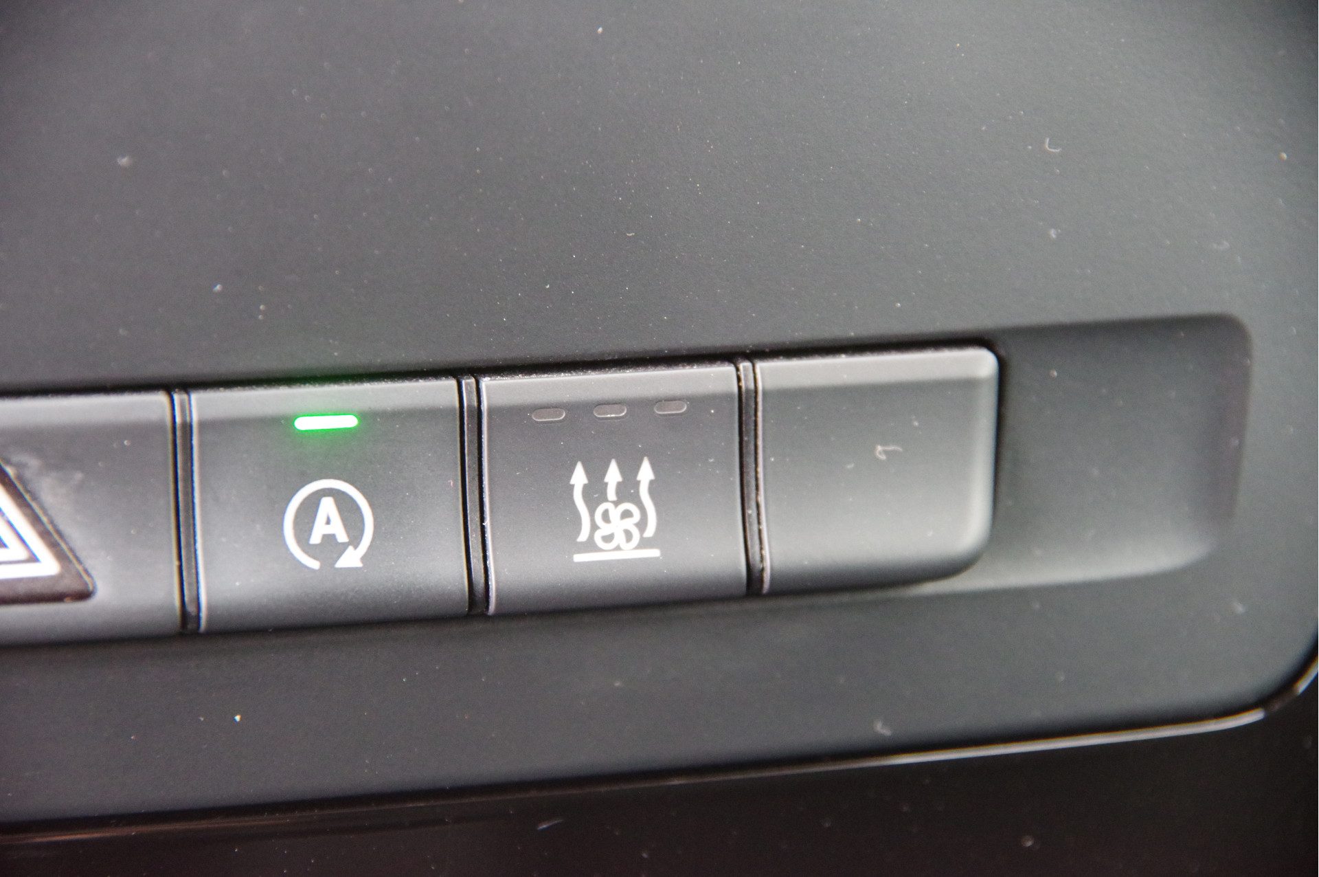 Mercedes-Benz Vito - Afbeelding 14