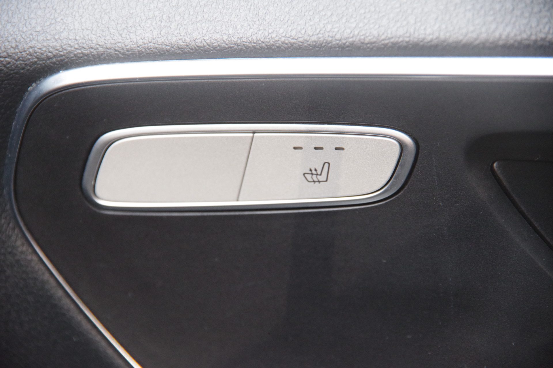 Mercedes-Benz Vito - Afbeelding 15