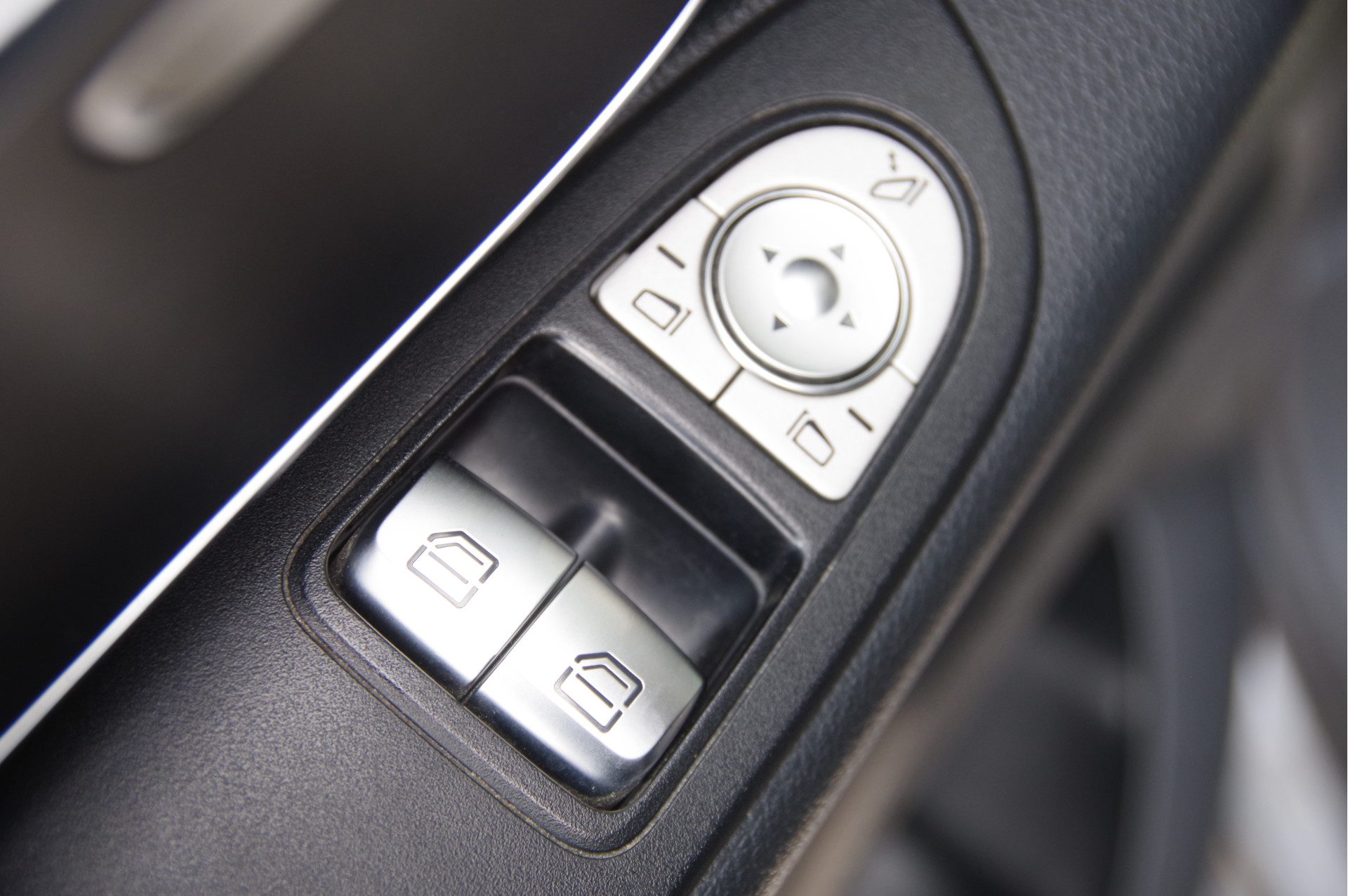 Mercedes-Benz Vito - Afbeelding 25