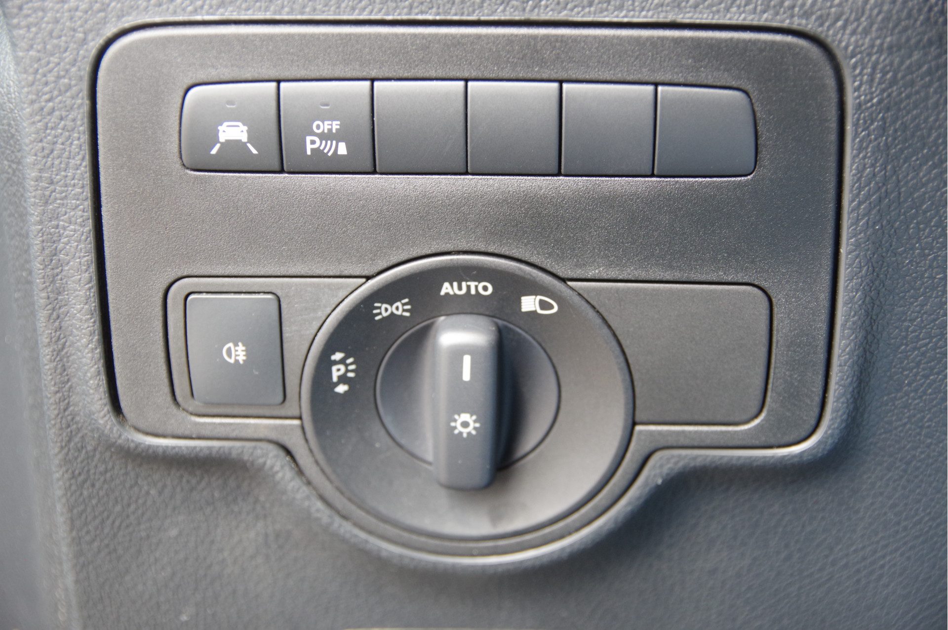 Mercedes-Benz Vito - Afbeelding 26