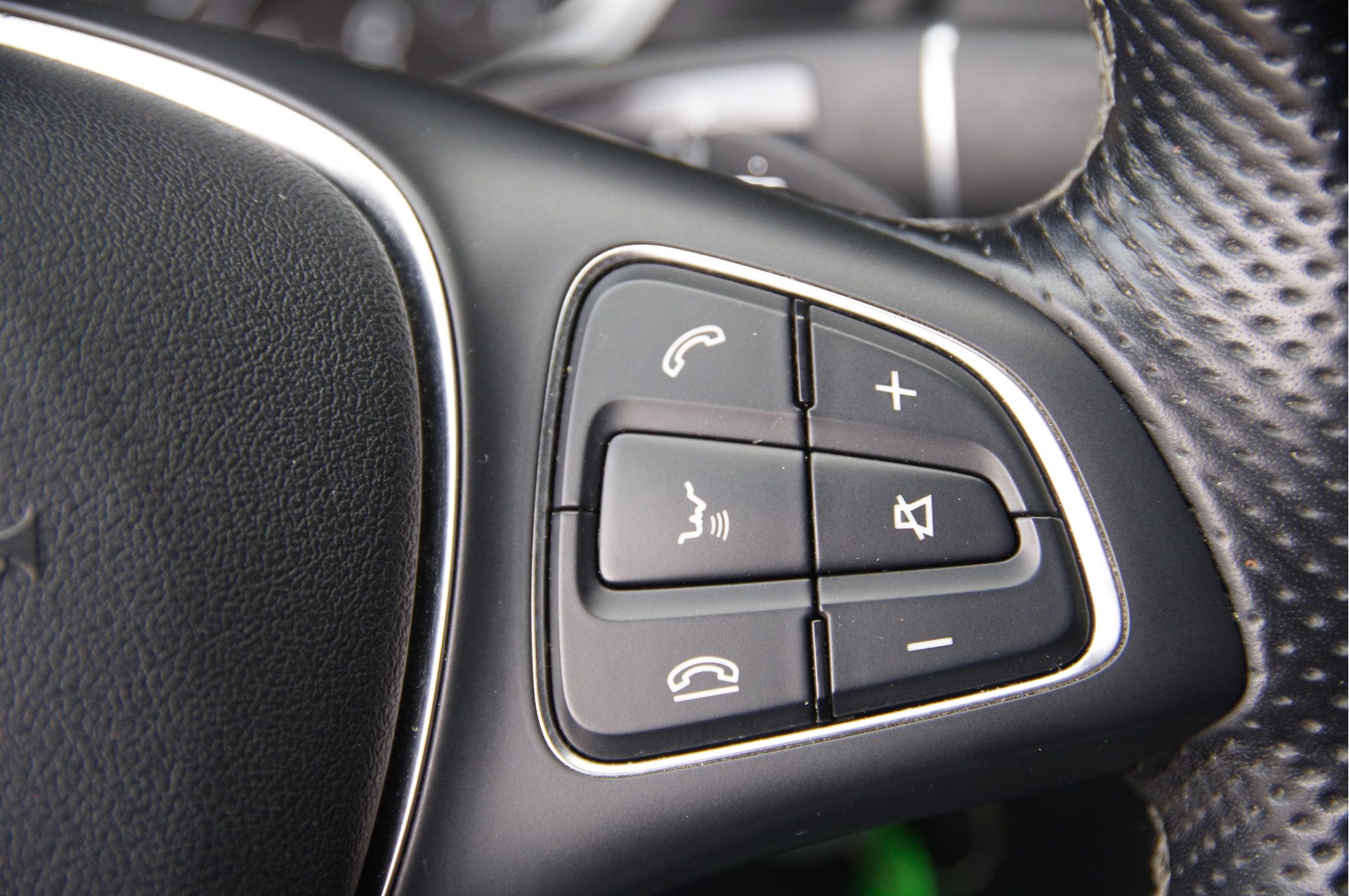 Mercedes-Benz Vito - Afbeelding 28