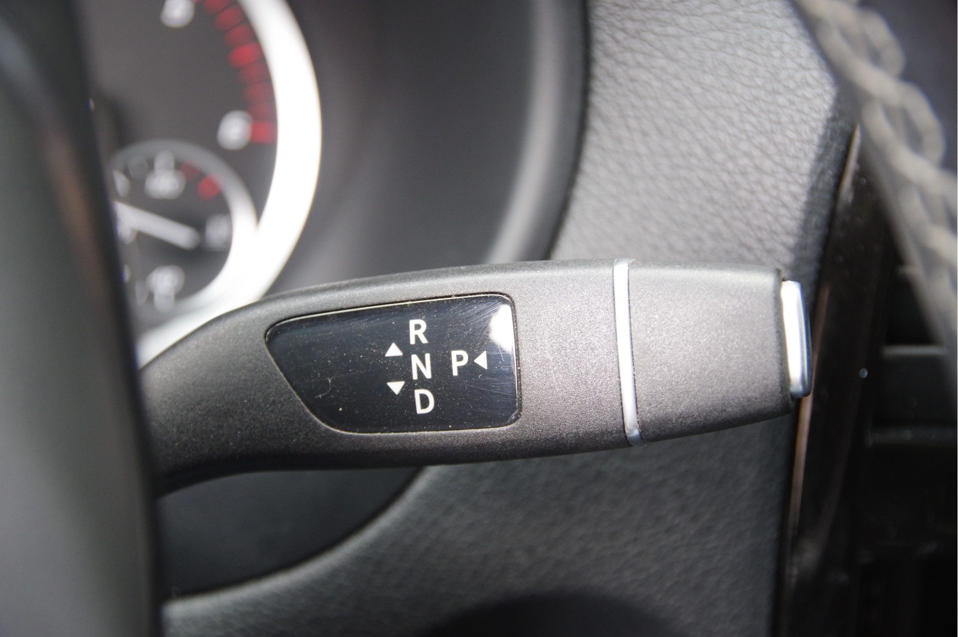 Mercedes-Benz Vito - Afbeelding 31