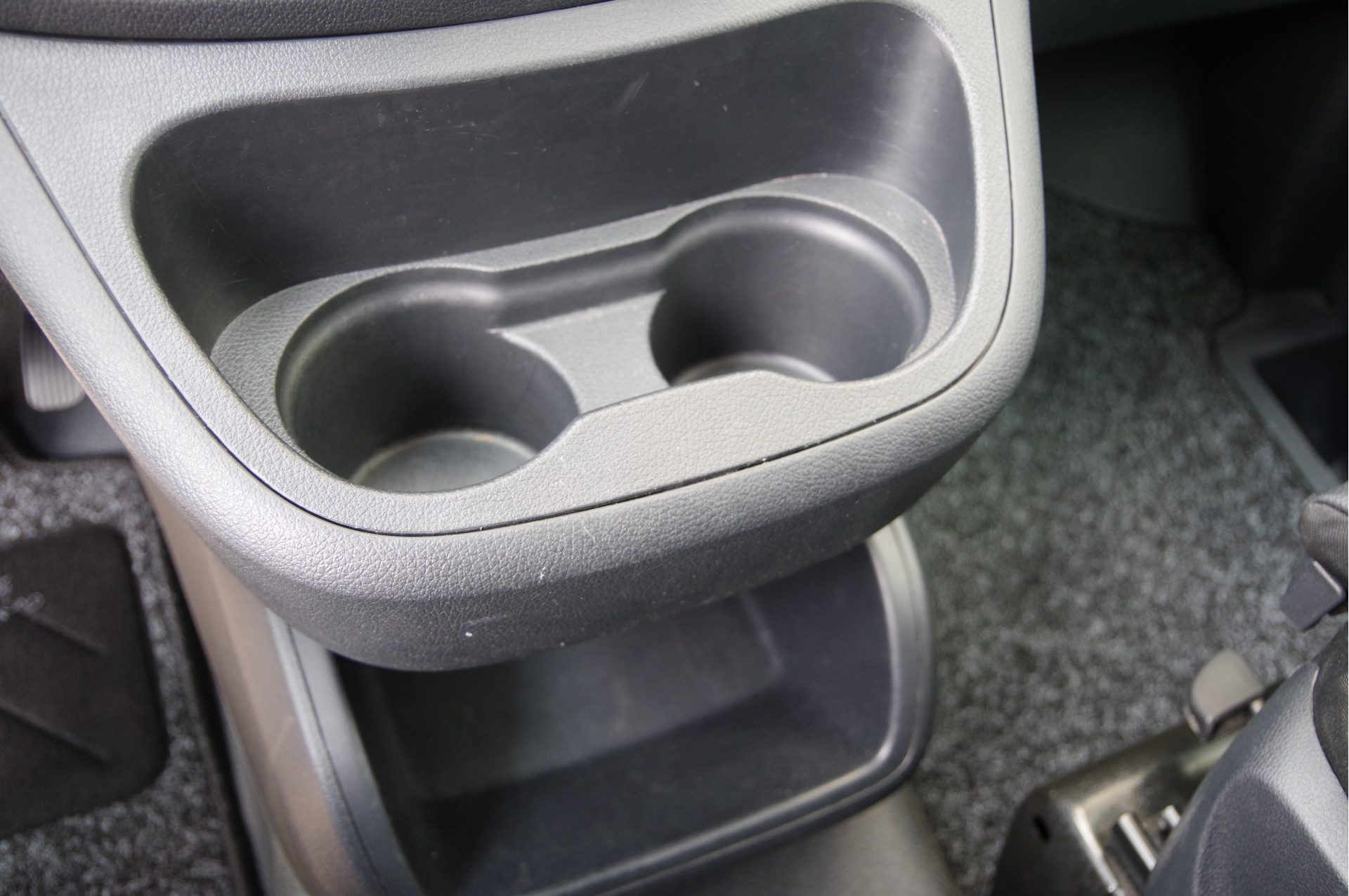 Mercedes-Benz Vito - Afbeelding 33
