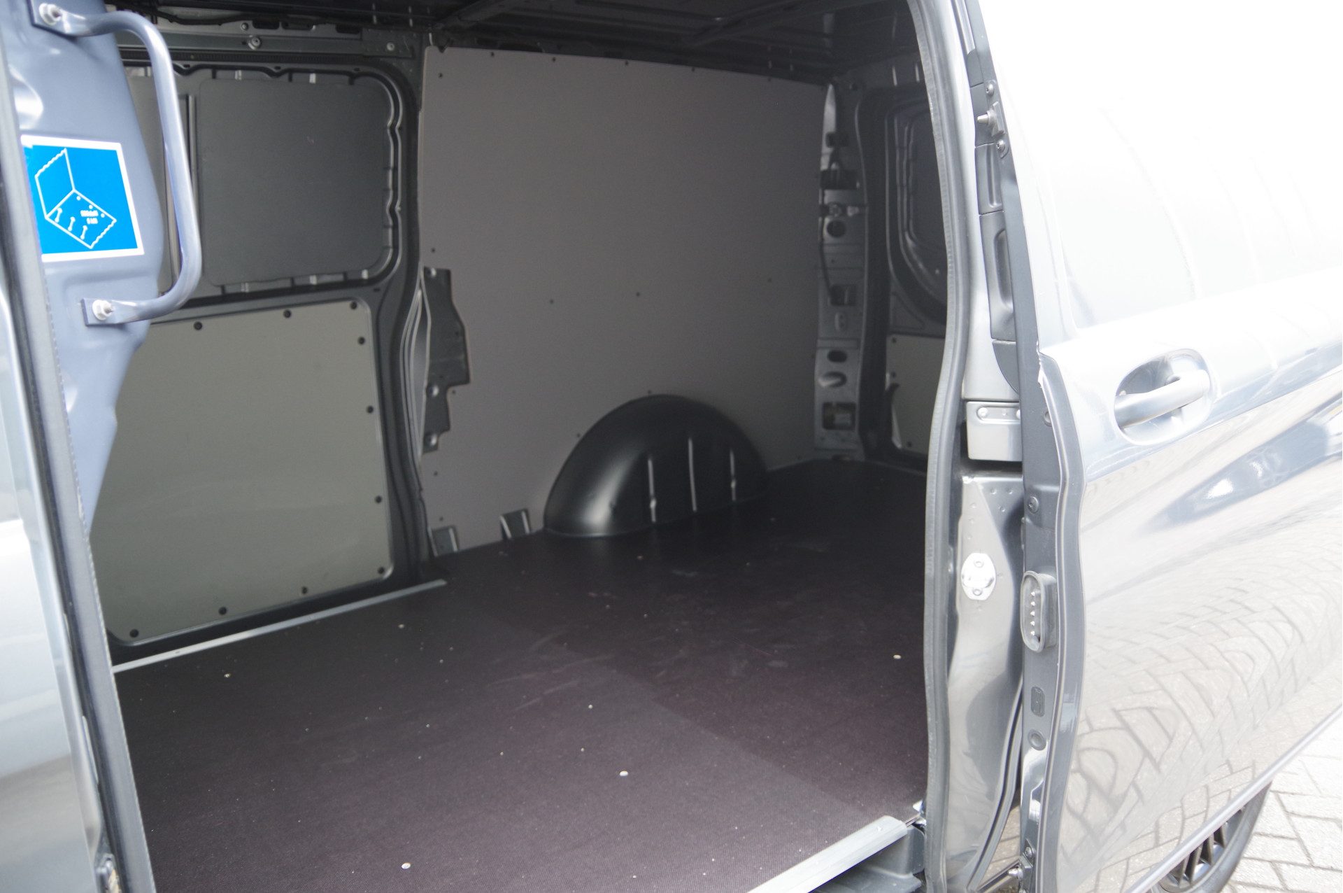 Mercedes-Benz Vito - Afbeelding 34