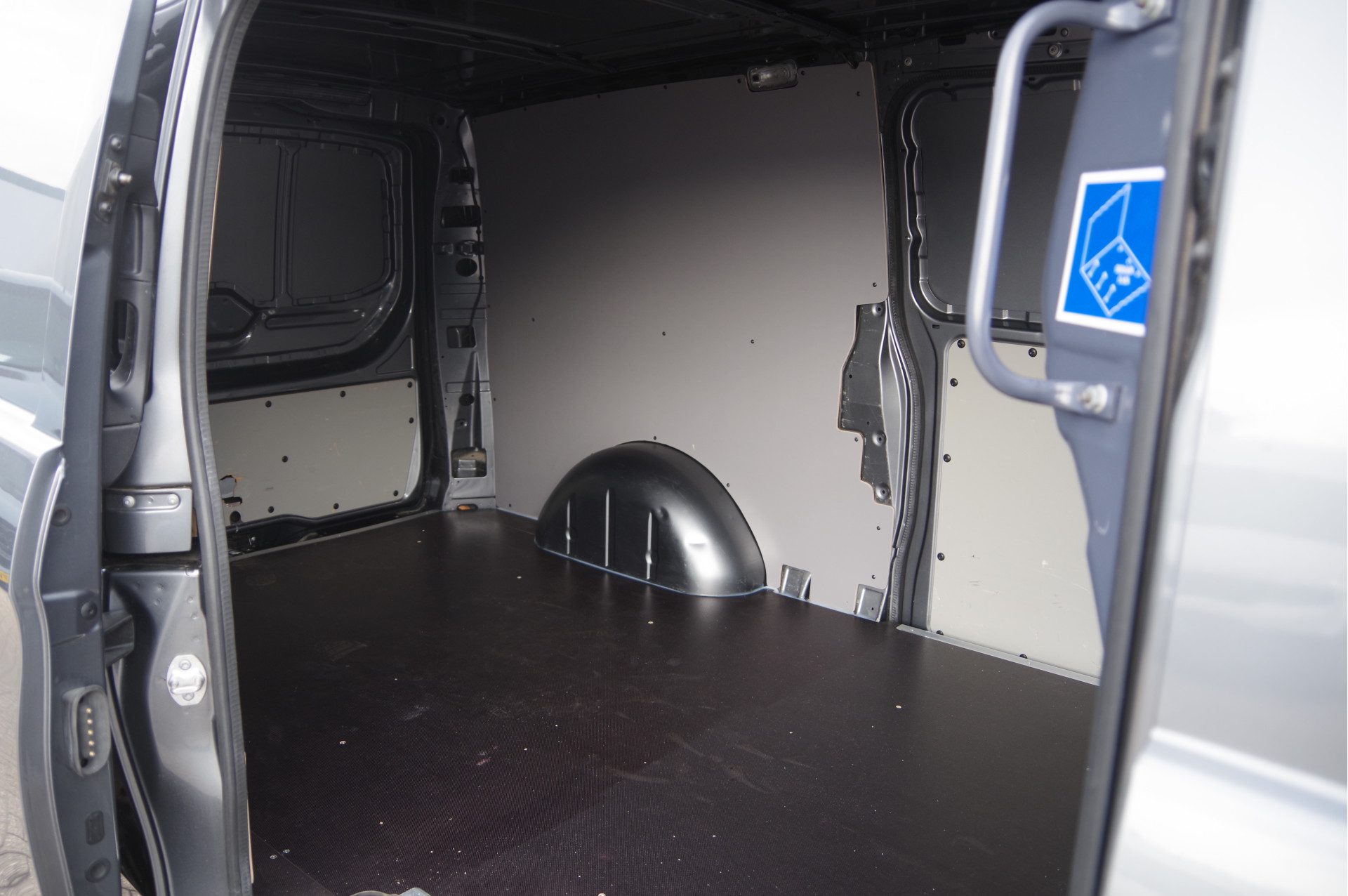 Mercedes-Benz Vito - Afbeelding 35
