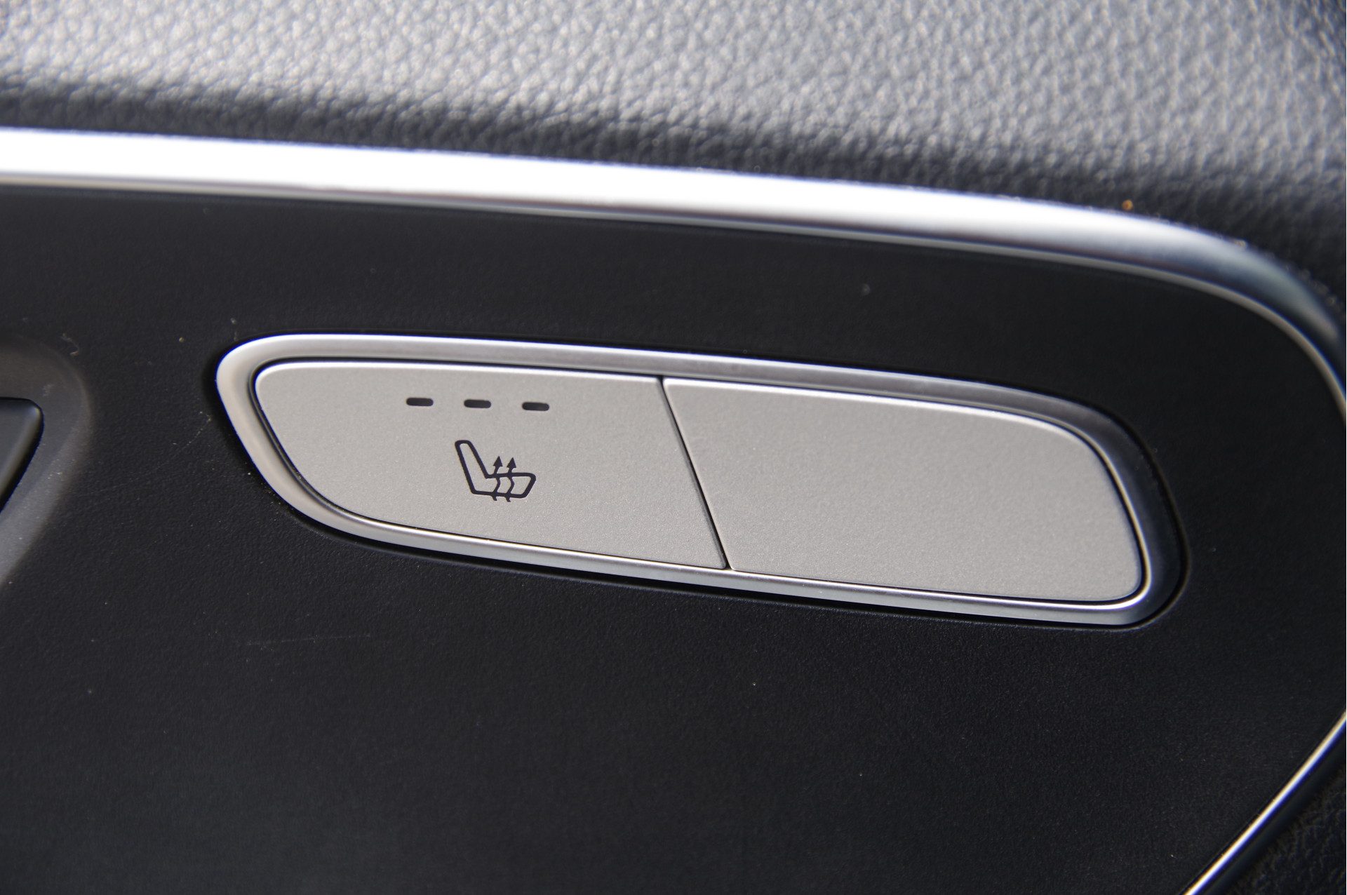 Mercedes-Benz Vito - Afbeelding 5