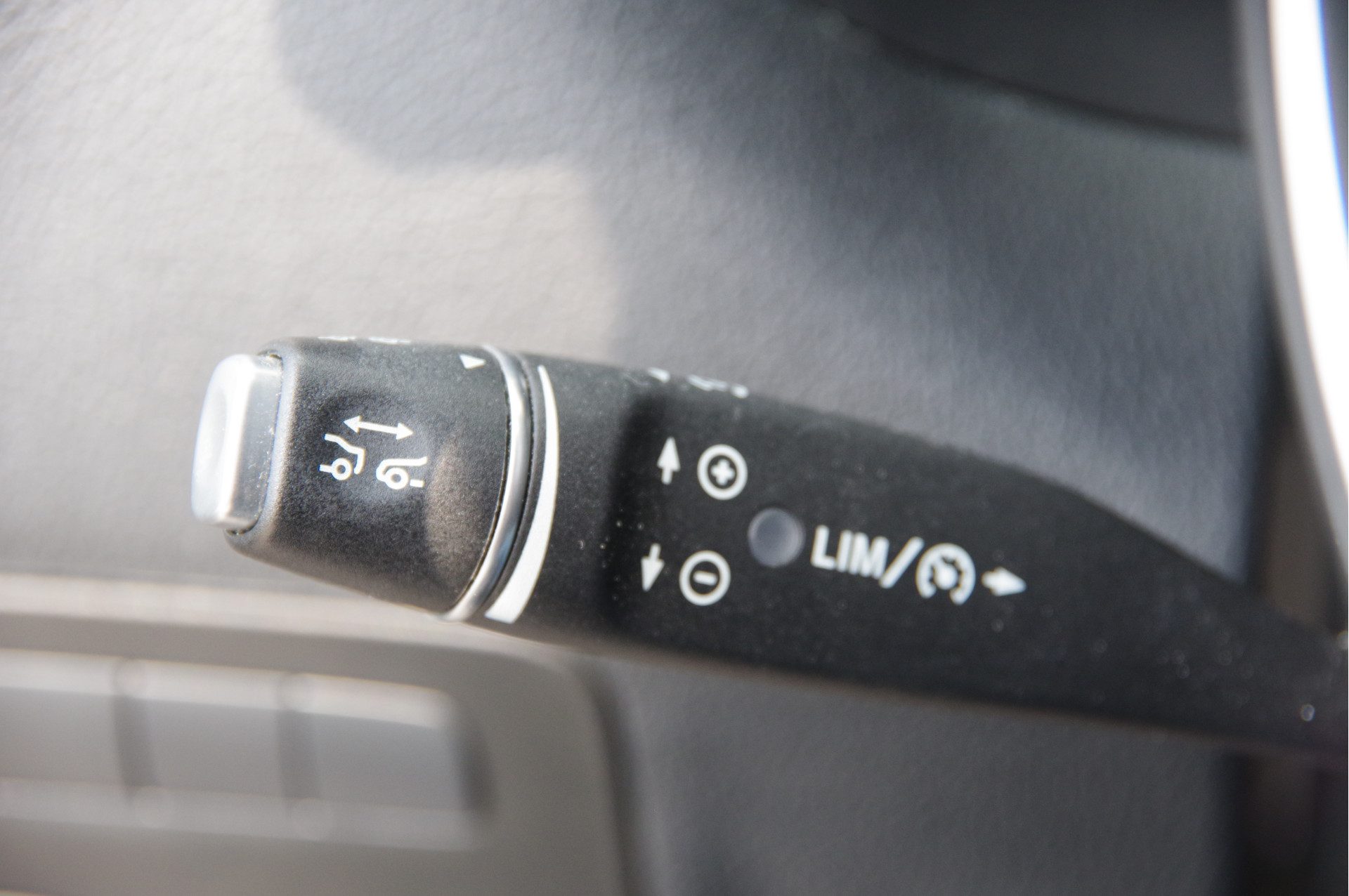 Mercedes-Benz Vito - Afbeelding 7