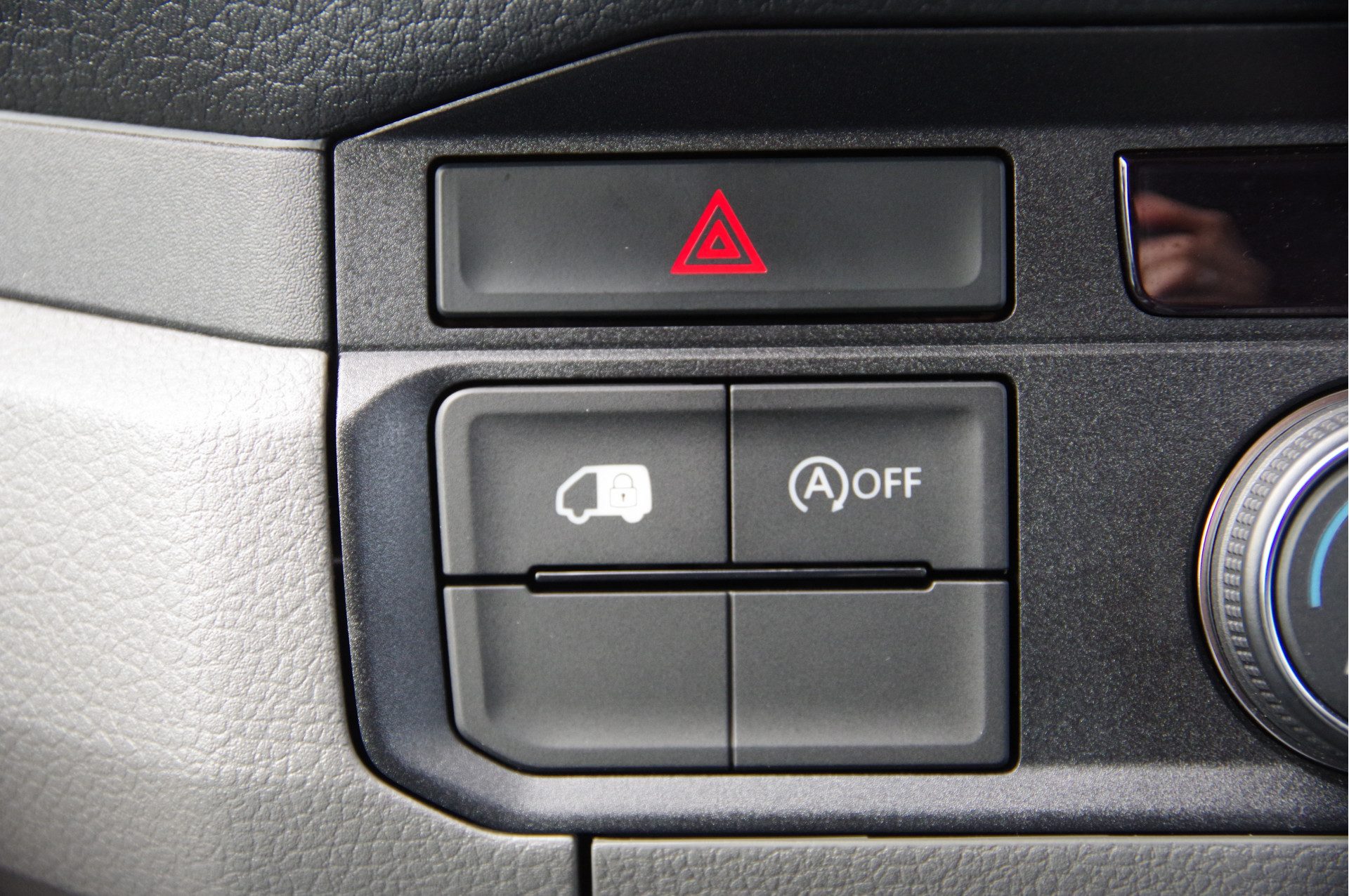 Volkswagen Crafter - Afbeelding 22