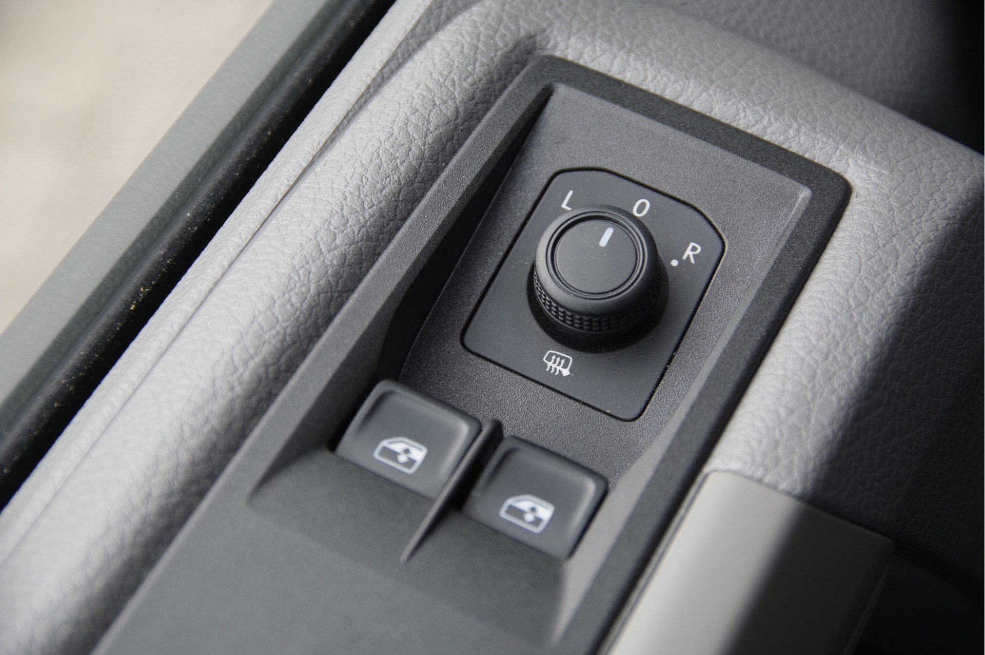 Volkswagen Crafter - Afbeelding 33