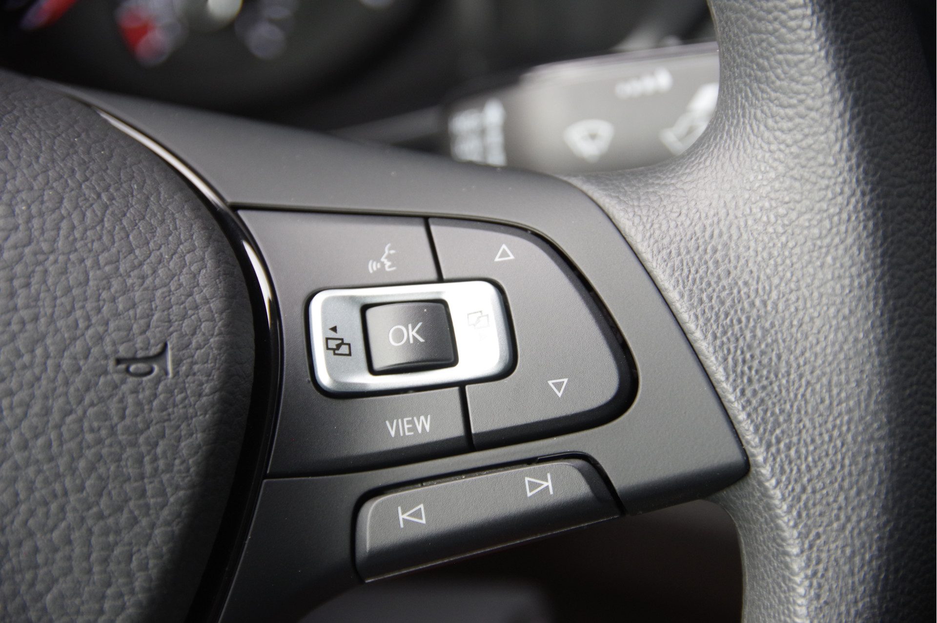 Volkswagen Crafter - Afbeelding 34