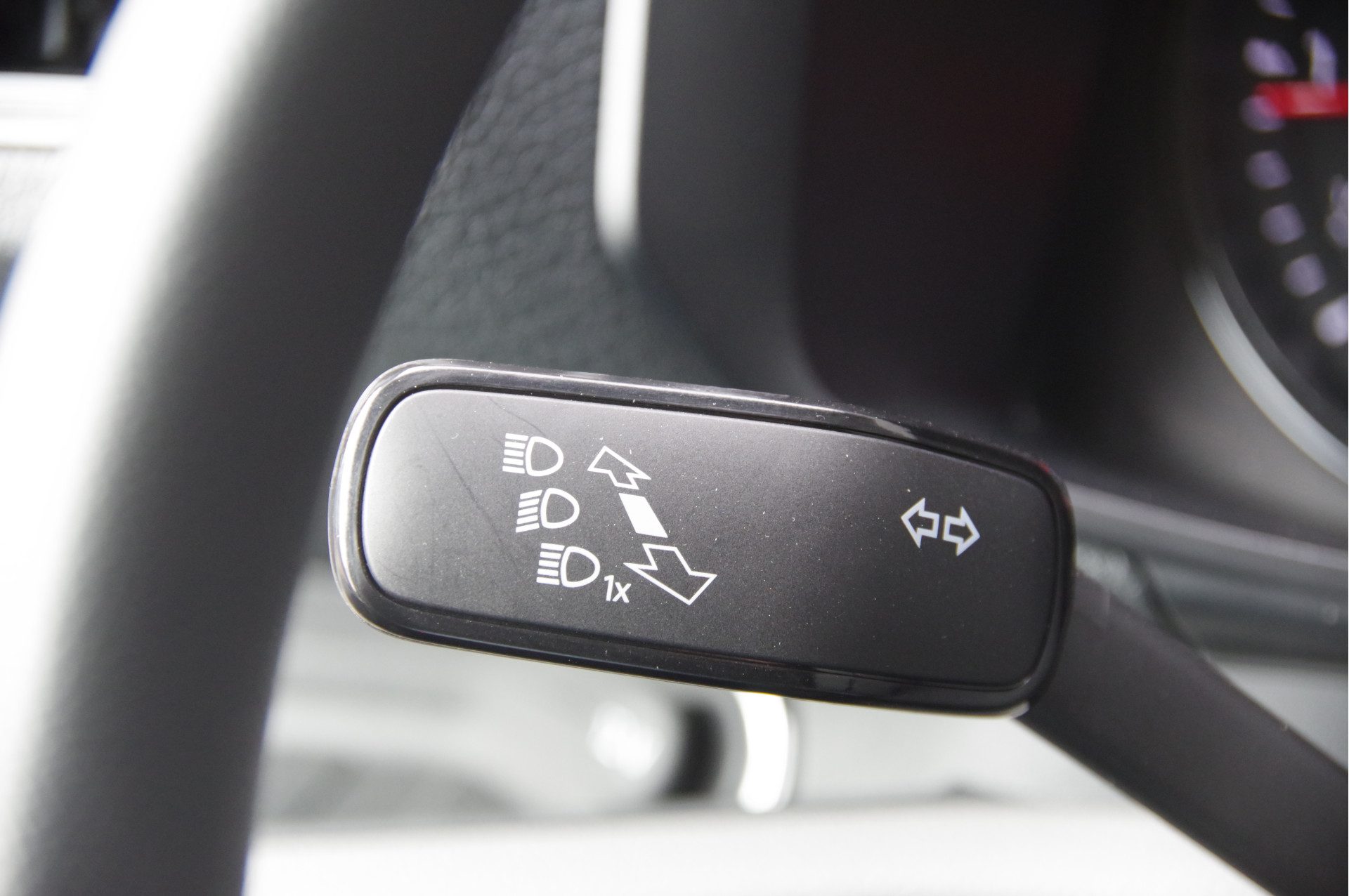 Volkswagen Crafter - Afbeelding 36
